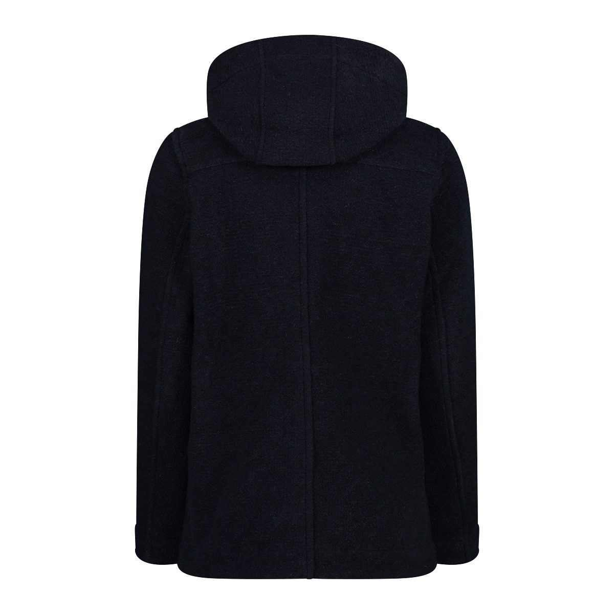 CMP Outdoorjacke CMP Damen Outdoorjacke Woman günstig online kaufen