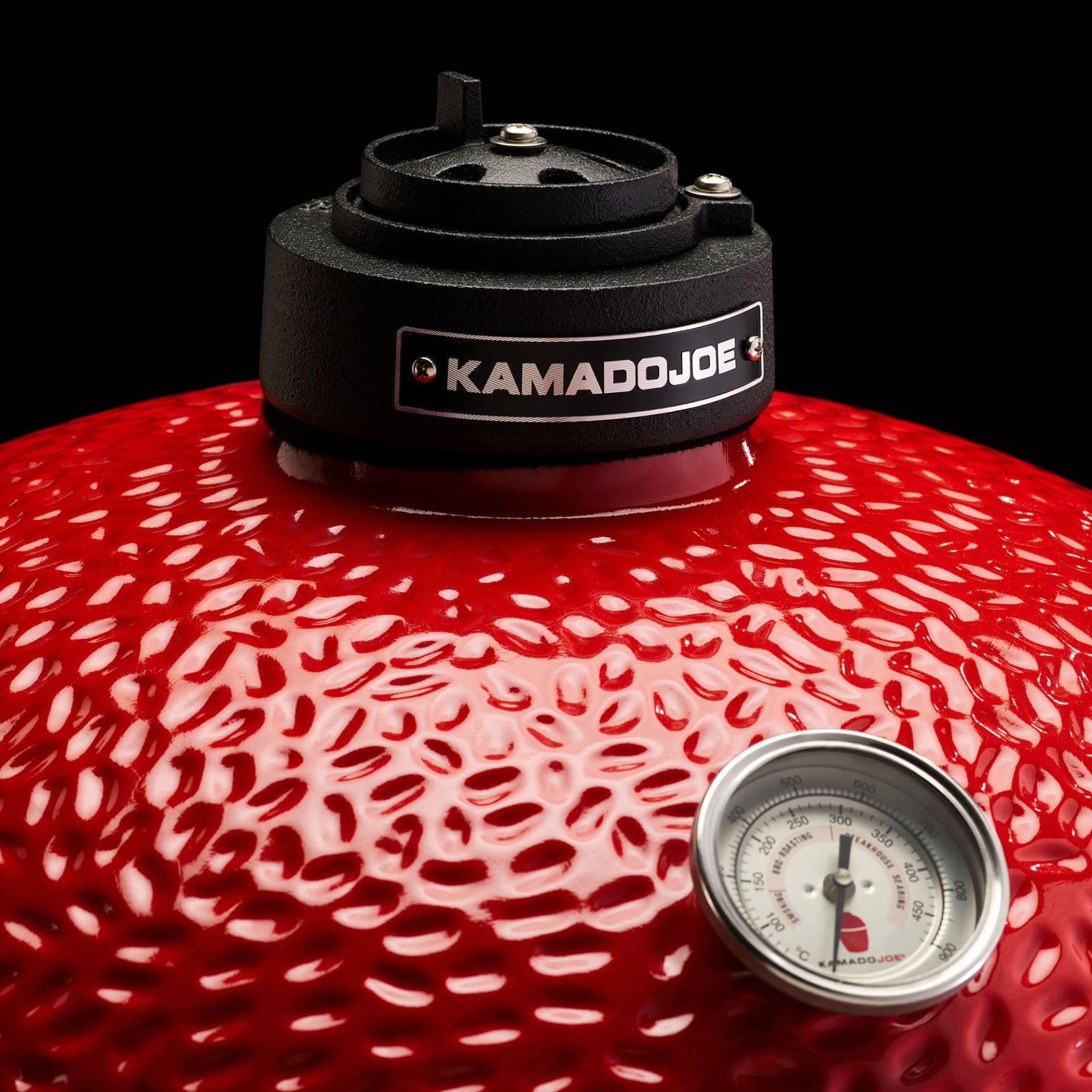 Kamado Joe Keramikgrill Junior