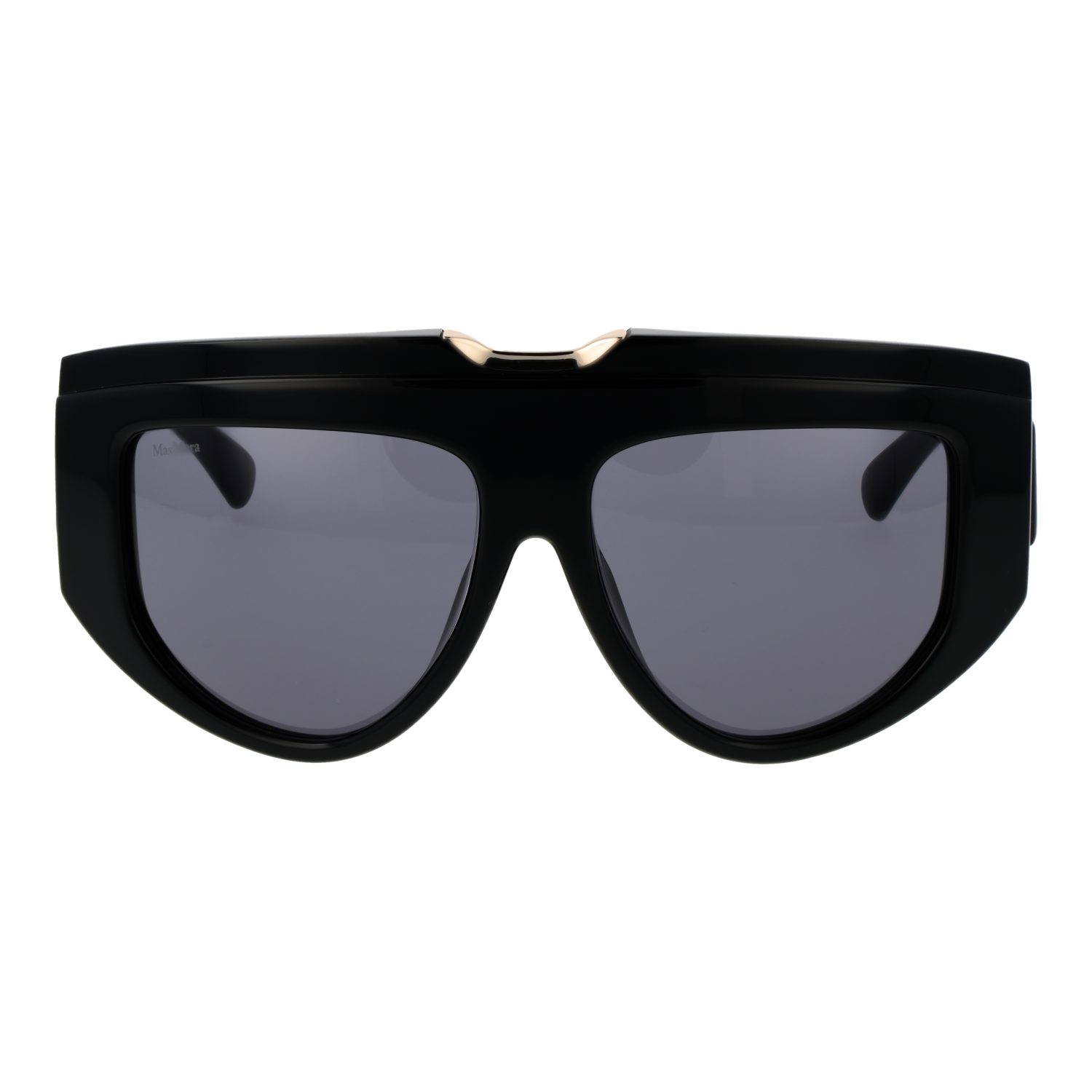 Max Mara Sonnenbrille MM0083 5701A