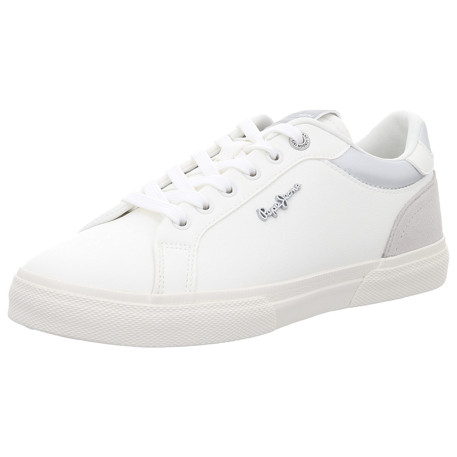 Kenton Court Sneaker