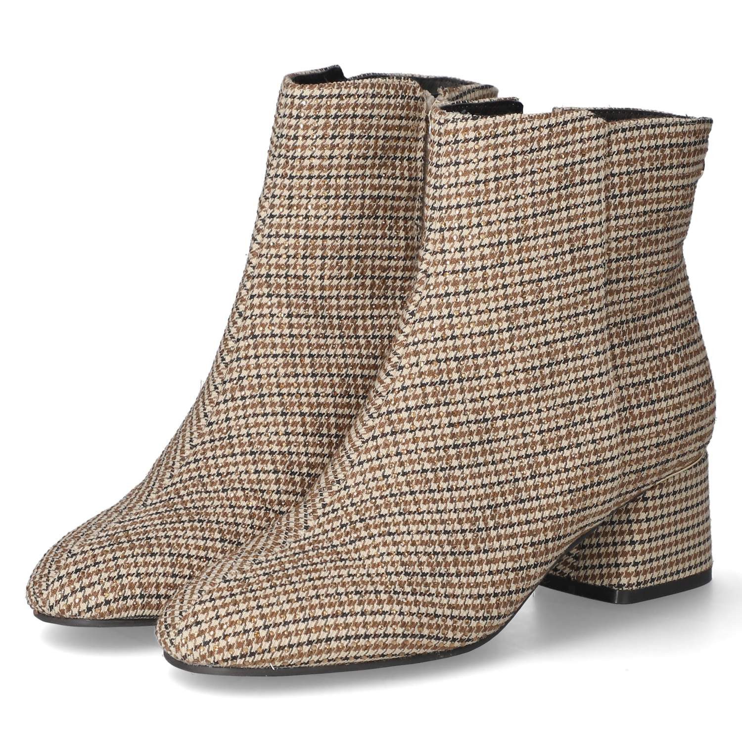 La Strada 2323228 4022 Schlupfstiefel günstig online kaufen