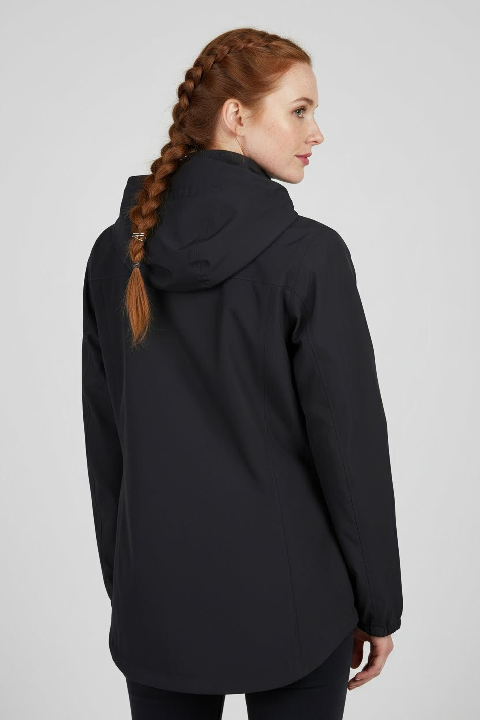 CMP Outdoorjacke (1-St) günstig online kaufen