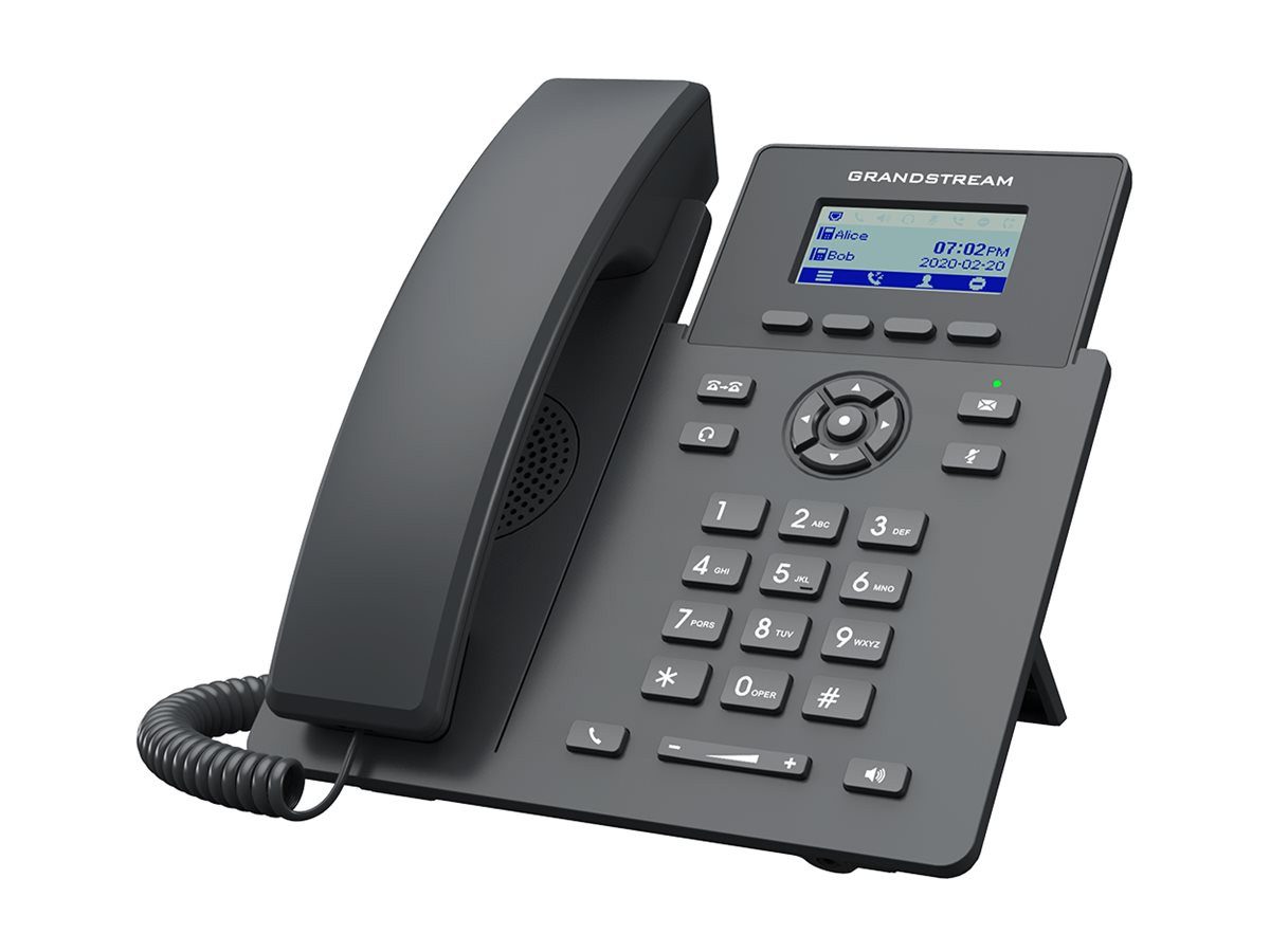 GRANDSTREAM DECT-Telefon