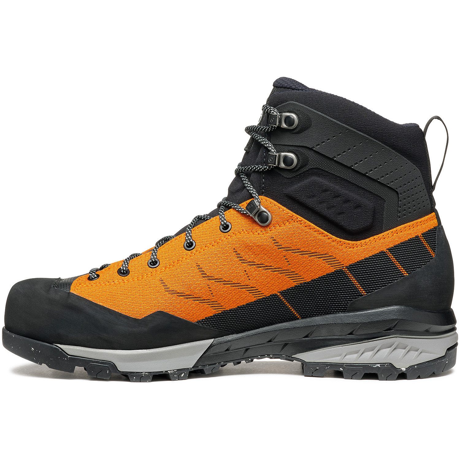 Scarpa Trekking-Halbschuhe MMESCALITO TRK PLANET GTX Wanderschuh