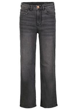 Garcia Straight-Jeans Mylah for GIRLS