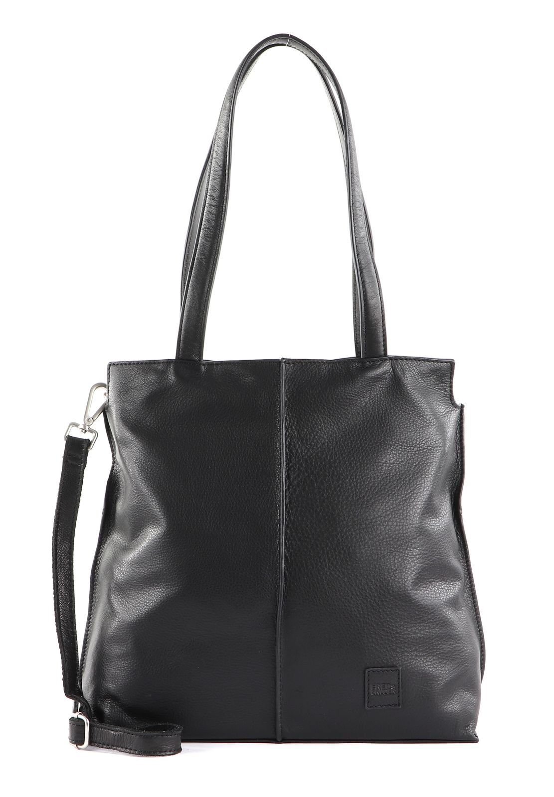 Schultertasche FB
