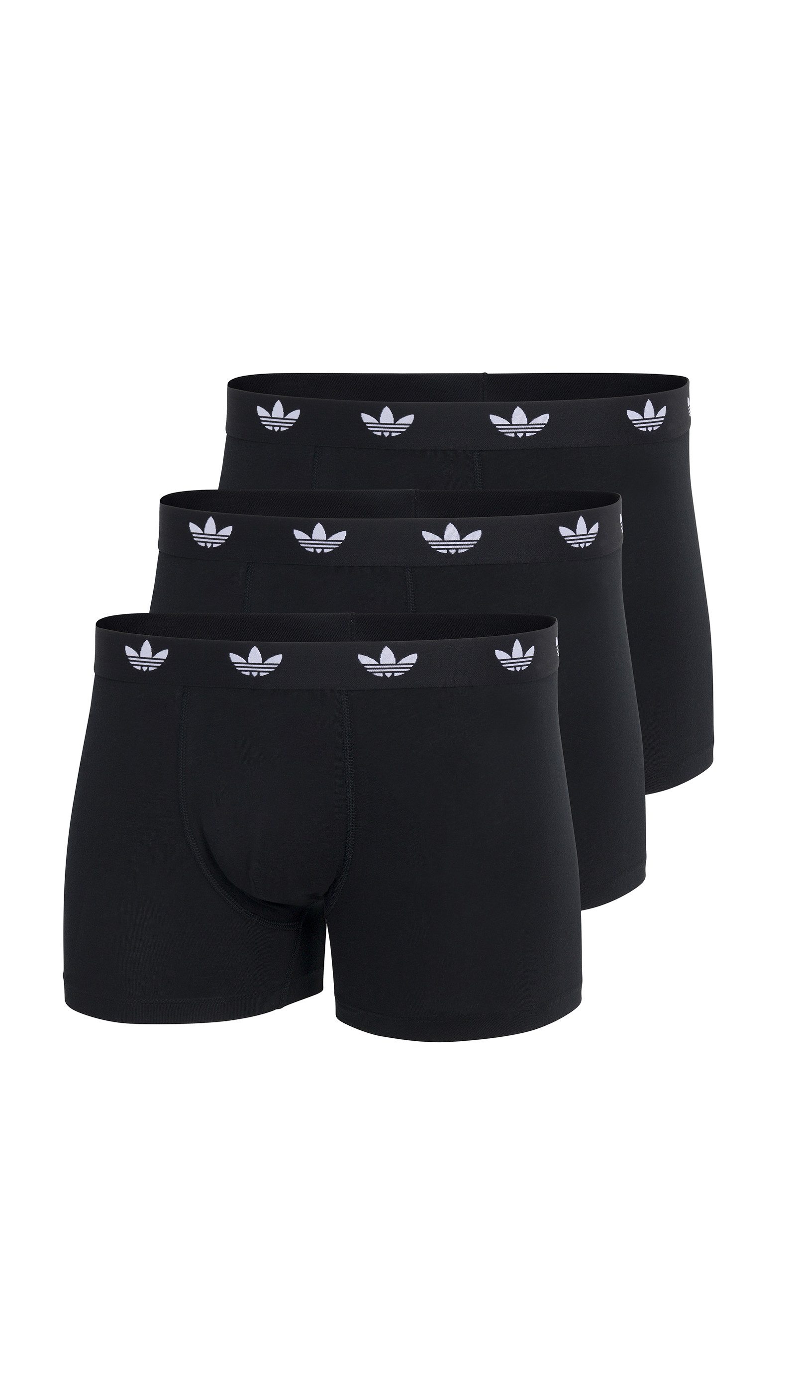 adidas Originals Trunk Comfort Flex Cotton günstig online kaufen