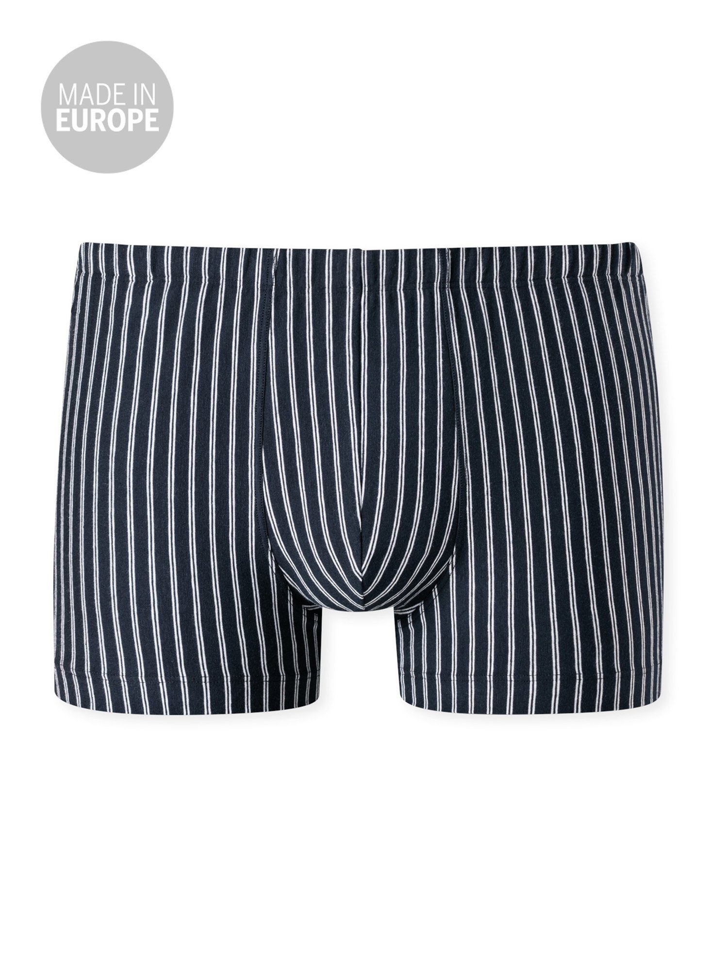 Schiesser Trunk 95/5 Essentials unterhose männer herren