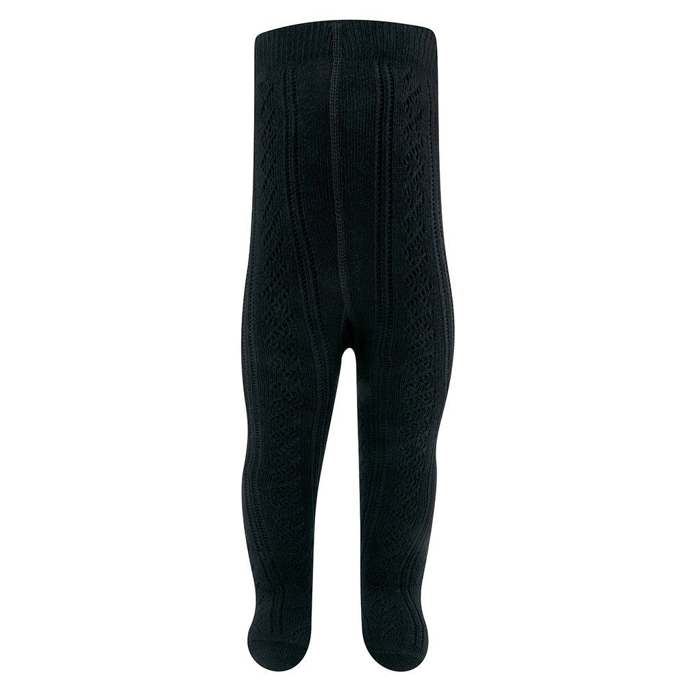 Strumpfhose Strumpfhose Traforato