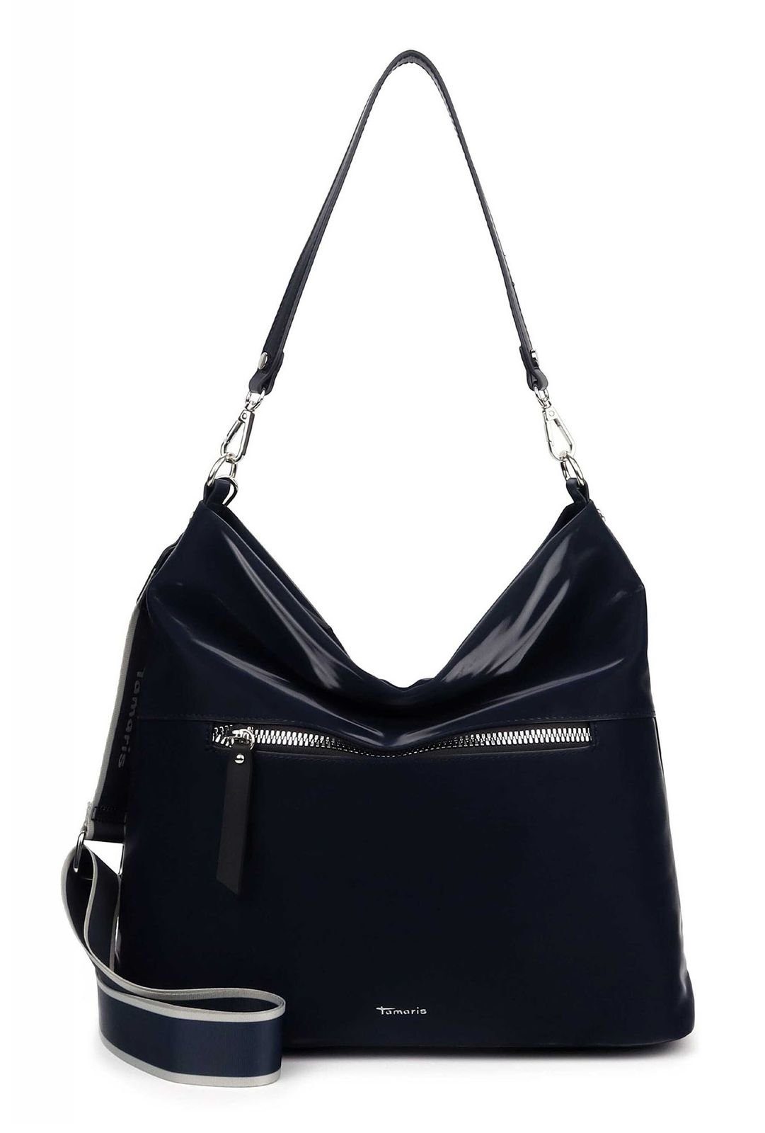 Tamaris Schultertasche Leonie günstig online kaufen