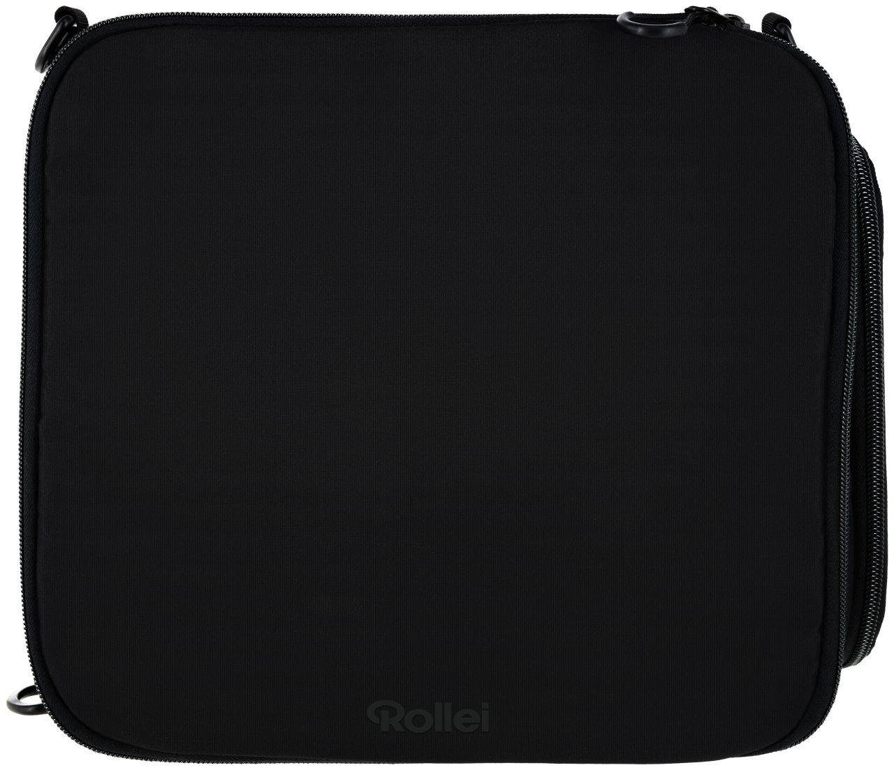 Rollei Fotorucksack Fotoliner Ocean Cube L