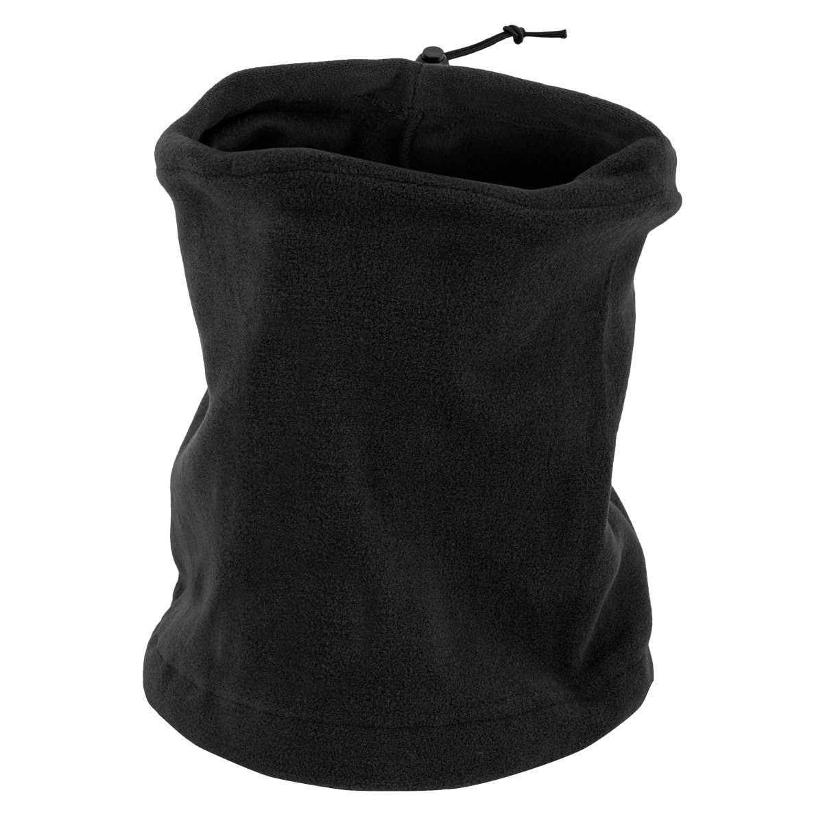 Highlander Schal Highlander Hals- und Nackenwärmer Polarfleece