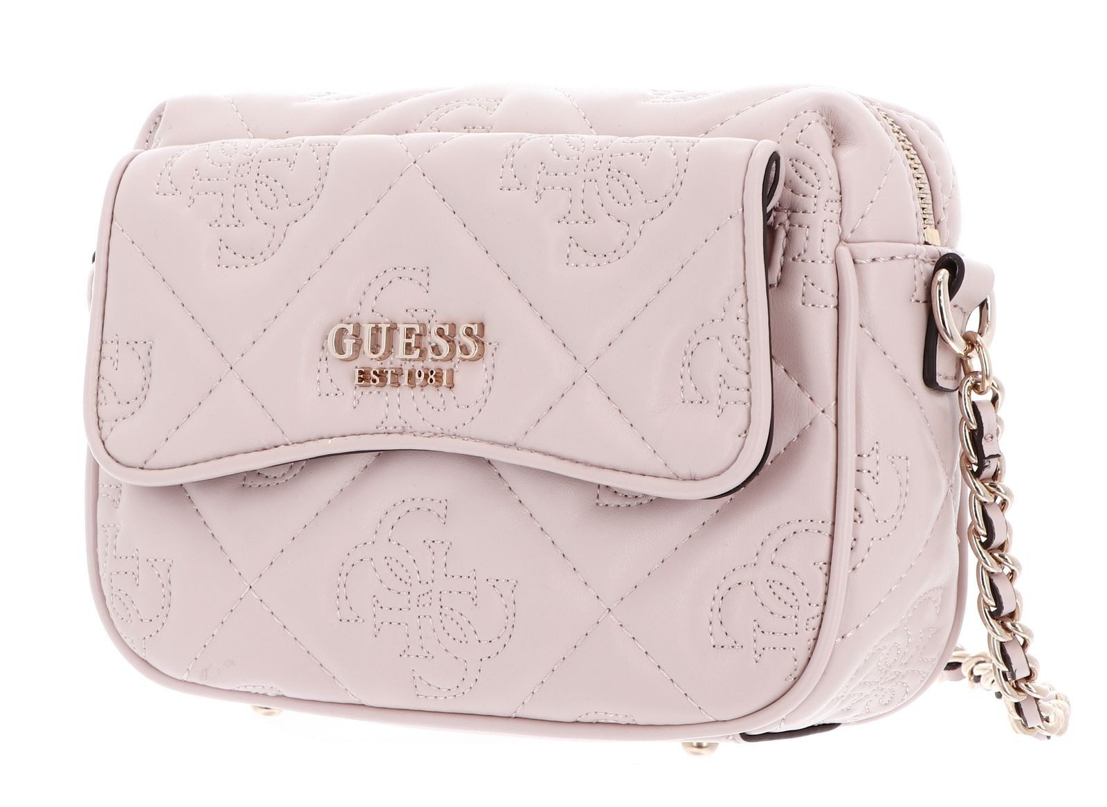 Guess Umhängetasche Marieke günstig online kaufen