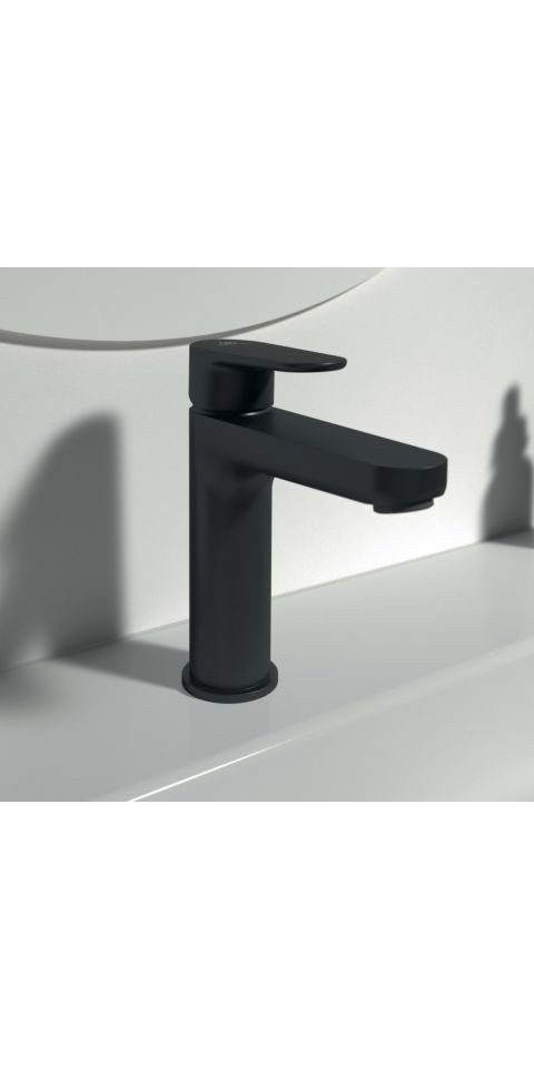 Ideal Standard Waschtischarmatur