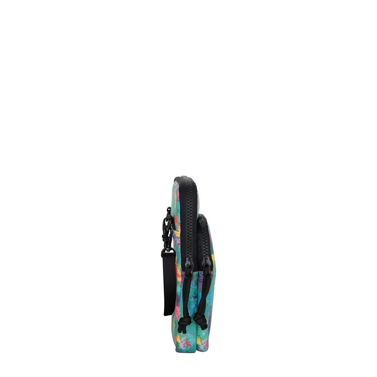 NEW REBELS Handytasche Phonepocket