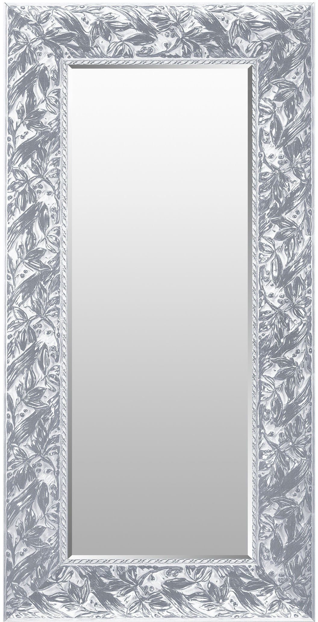 Lenfra Декоративне дзеркало Louisa (1-St), Wandspiegel