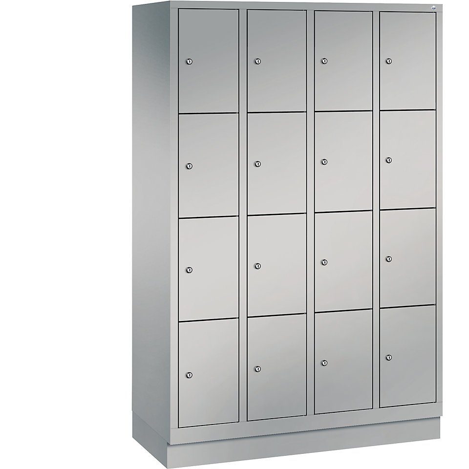 C+P Aktenschrank