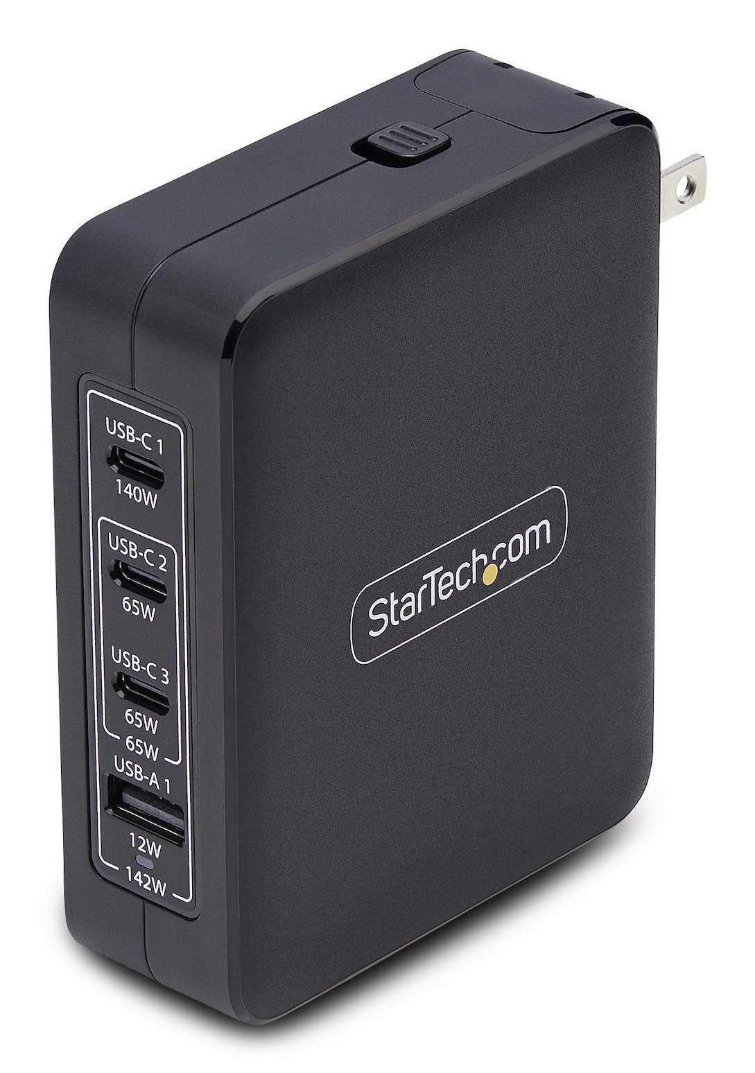 Startech.com Adapter Startech.com Adapter