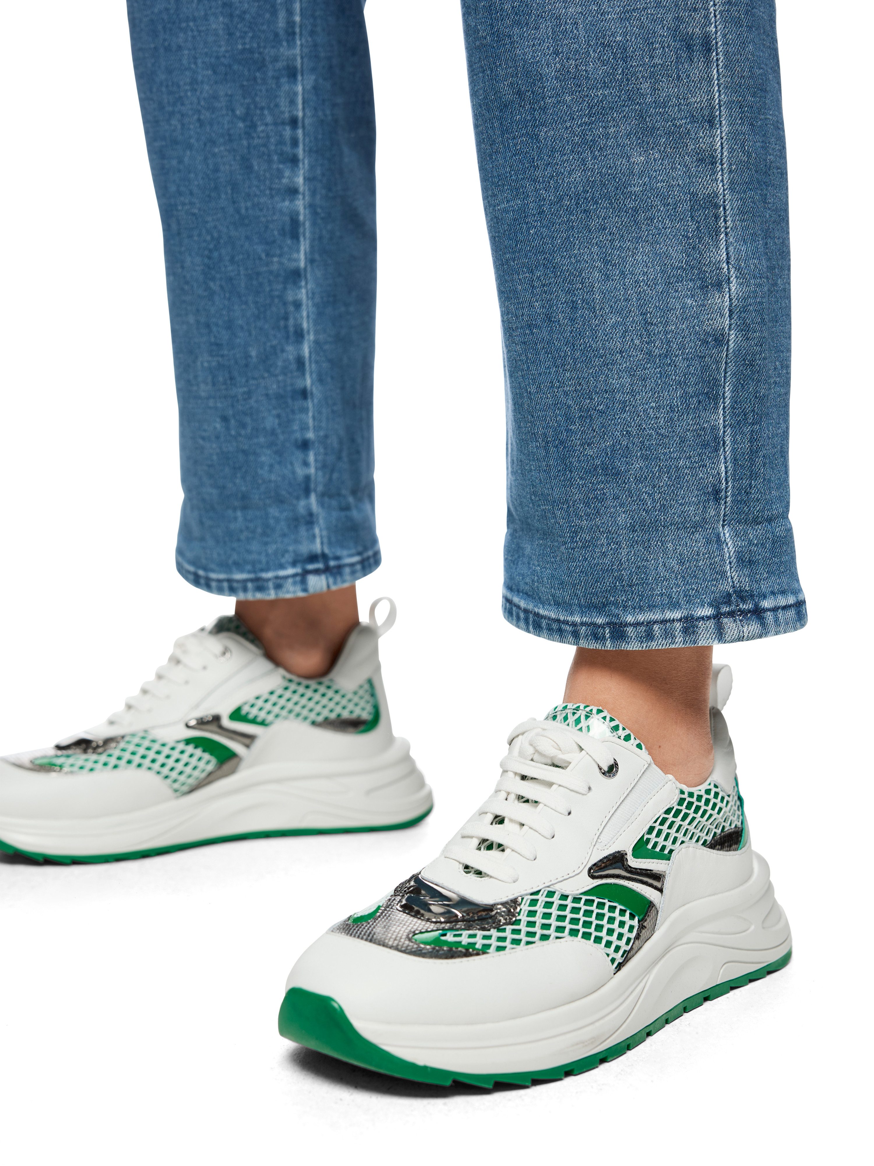 Marc Cain 5-Pocket-Hose