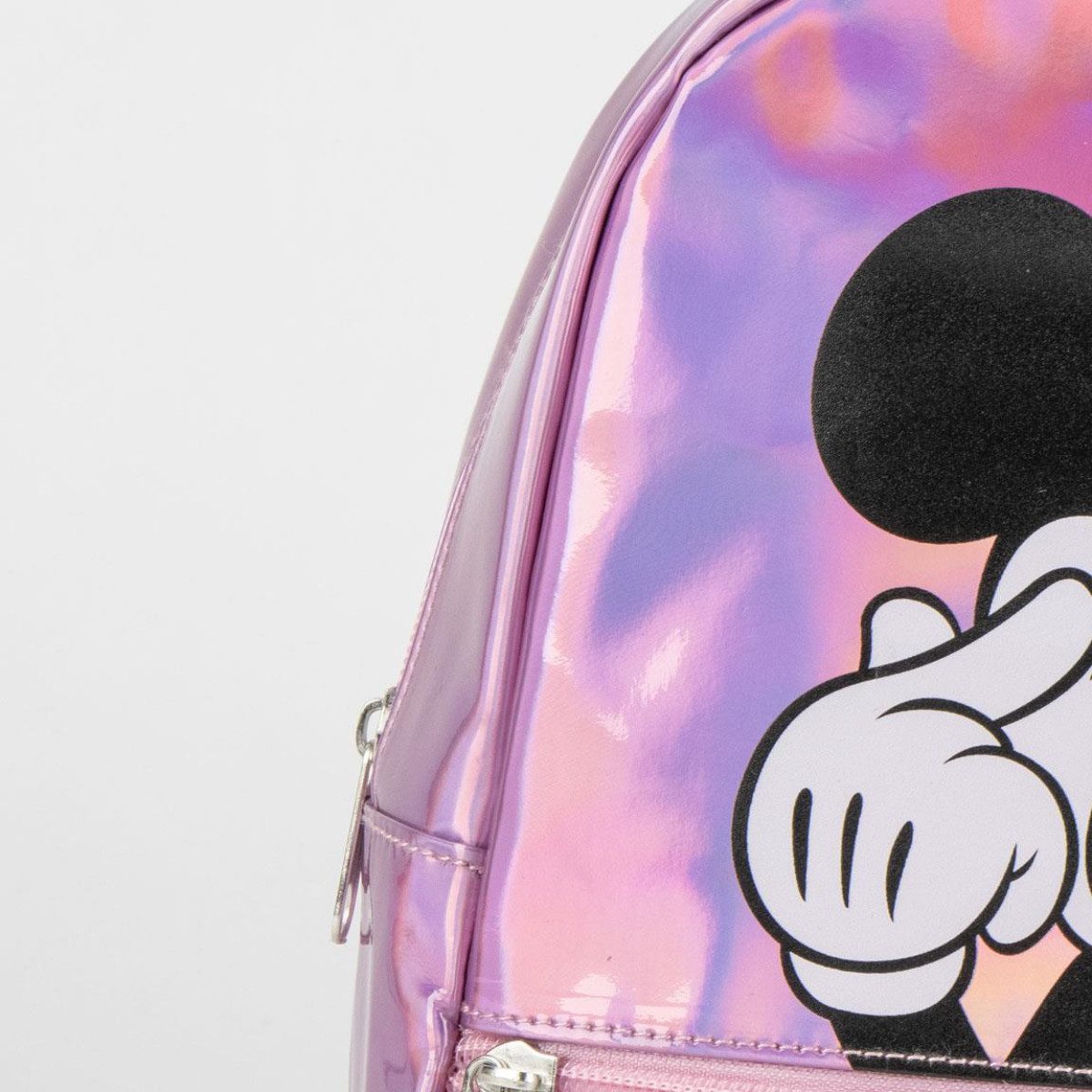 Cerda Kinderrucksack Disney Minnie Mouse Rucksack Schultasche