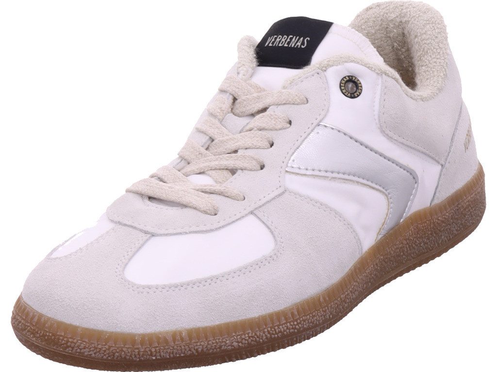 31659 Schnürschuh