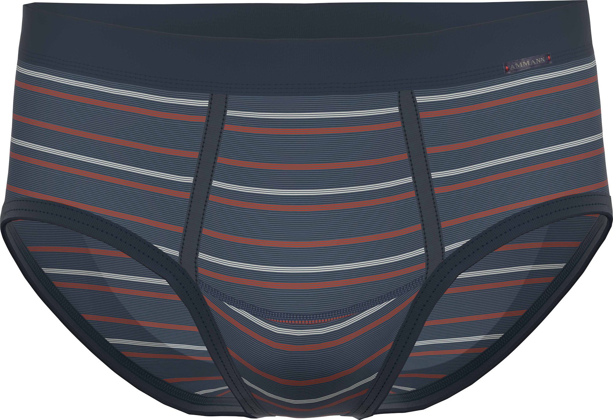 Slip Bio Herren-Slip