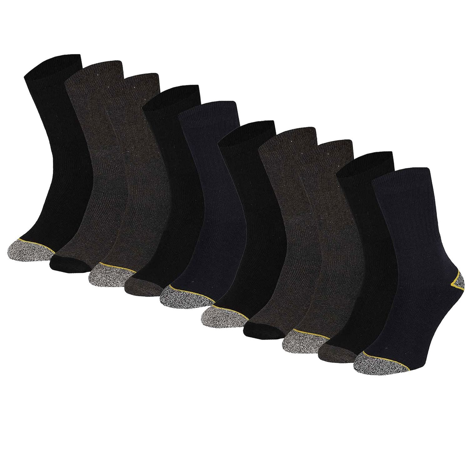 Socken BASIC ARBEITSSOCKEN