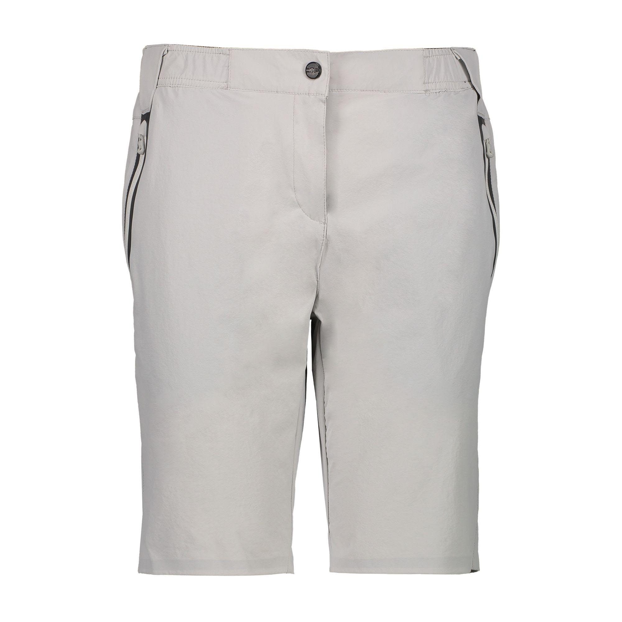 CMP Trainingsshorts CMP Damen Short Woman Bermuda 38T5636