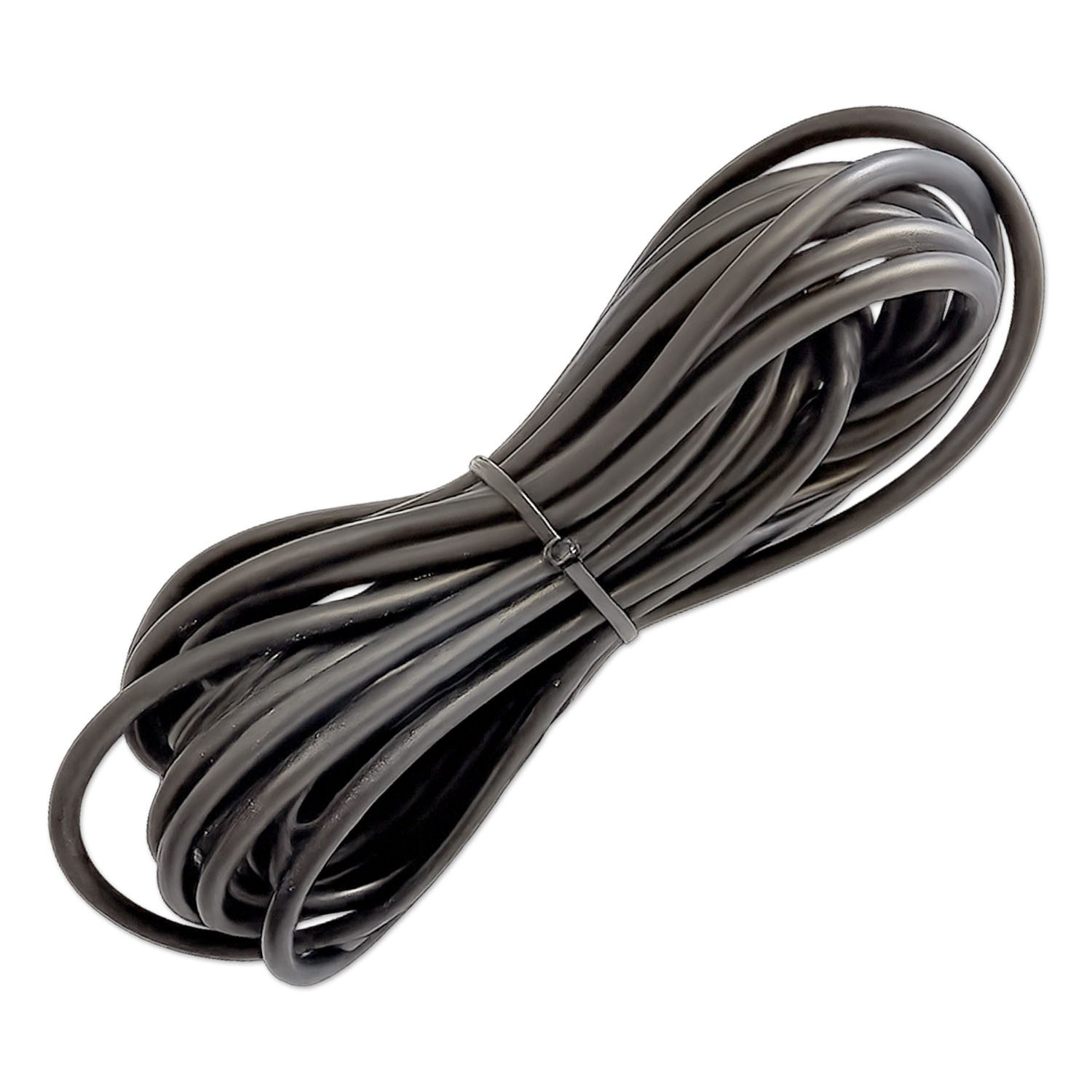 Kabel, 3-adrig, FLRY-Y, 3x1mm², 5 Meter Stromkabel