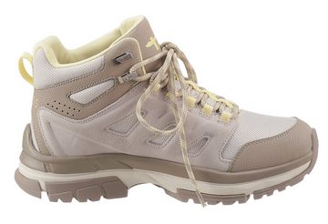 Tamaris Outdoorschuh mit Gore-Tex® Ausstattung