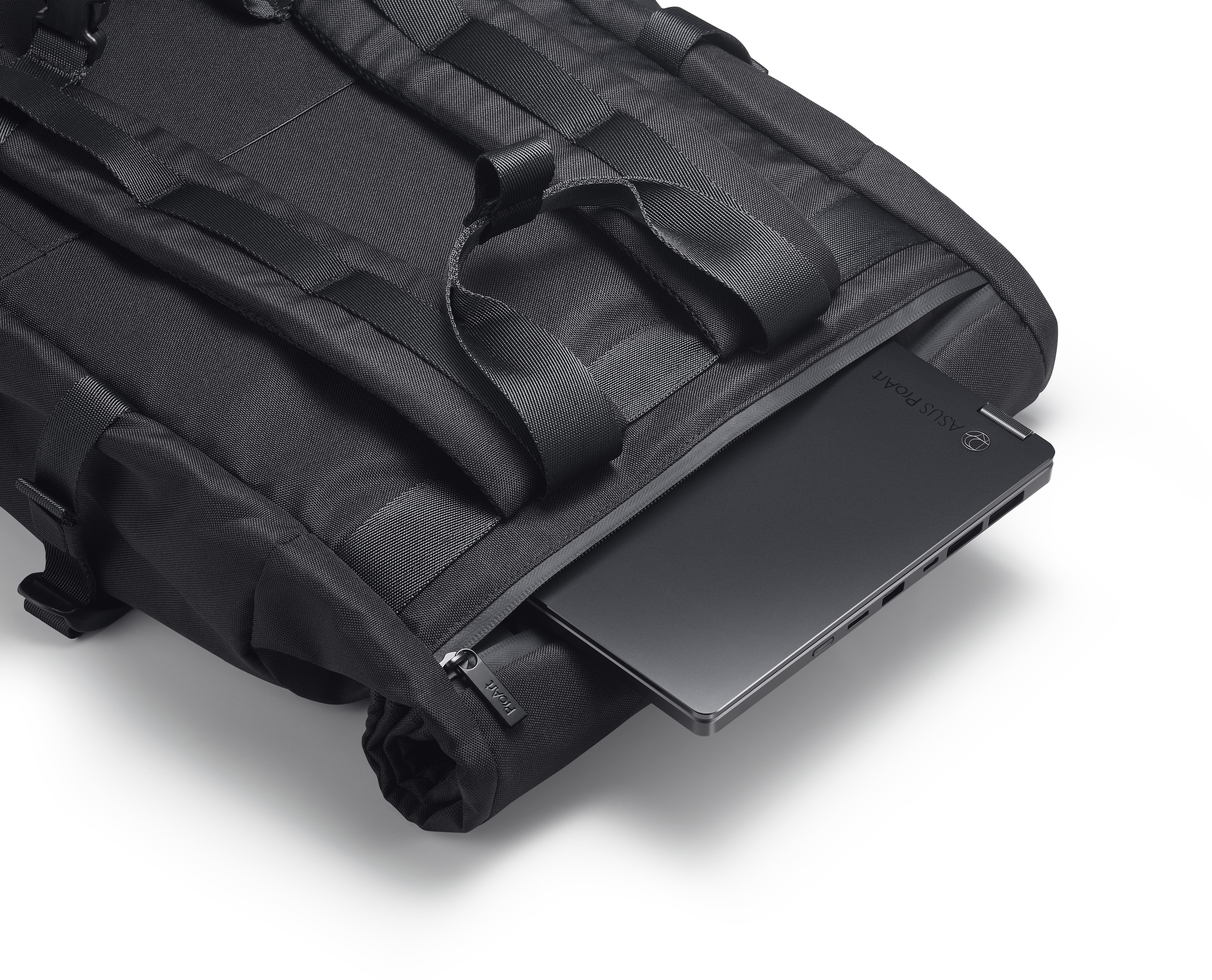 Asus Rucksack