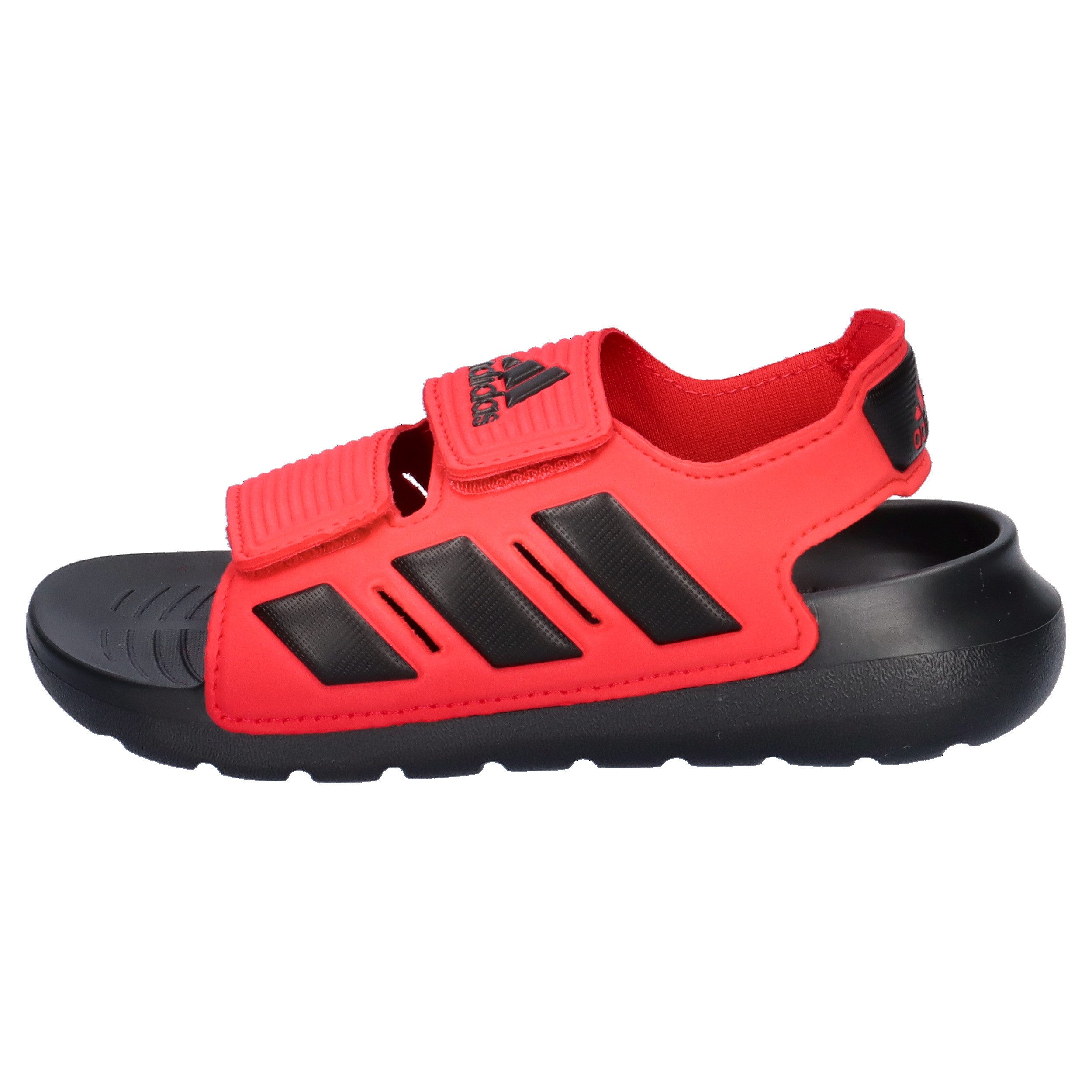 adidas Performance adidas Kinder Sandale Altaswim 2.0 C Sandale