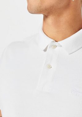 Superdry Poloshirt CLASSIC PIQUE POLO