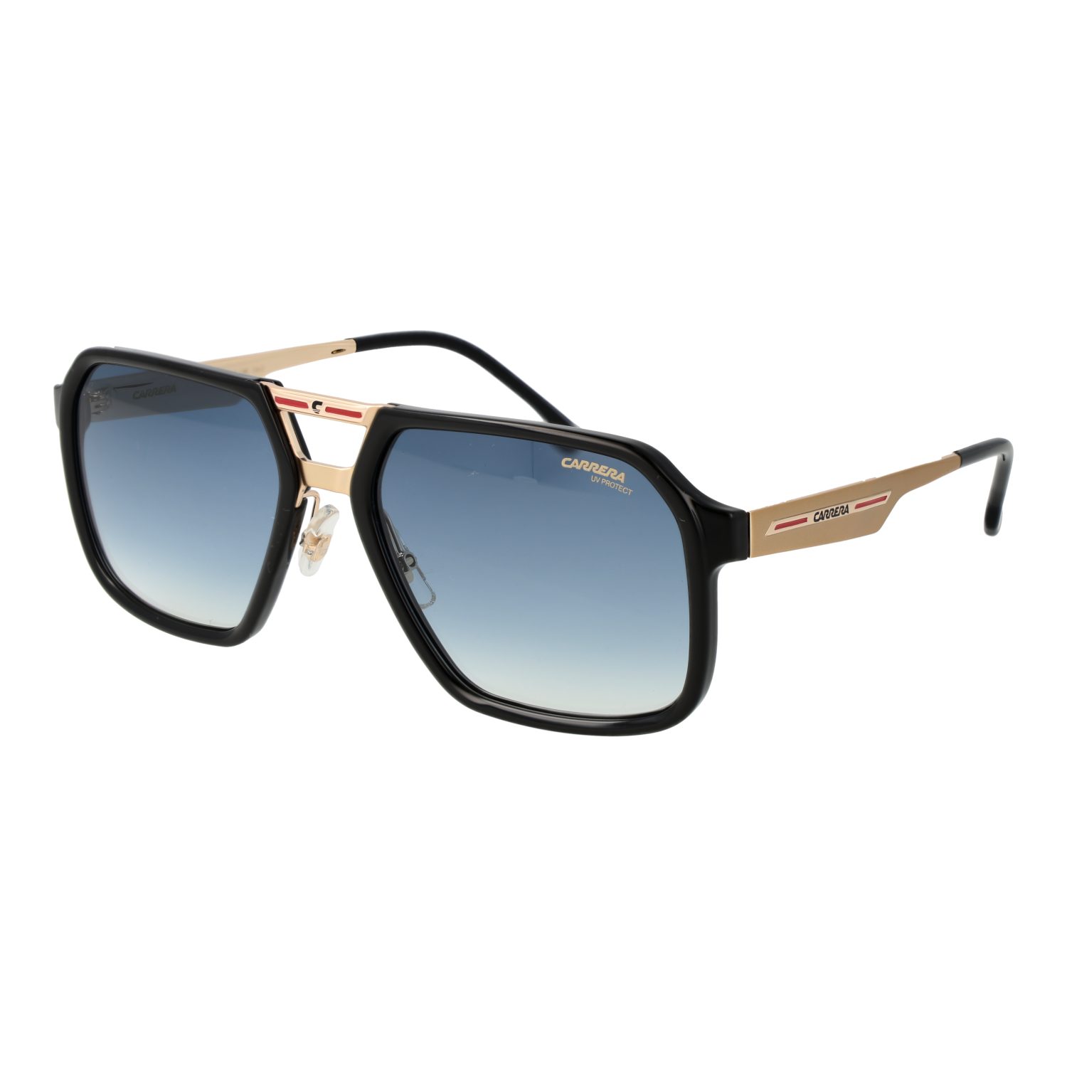 Carrera® Sonnenbrille VICTORY C 27/S 592M208