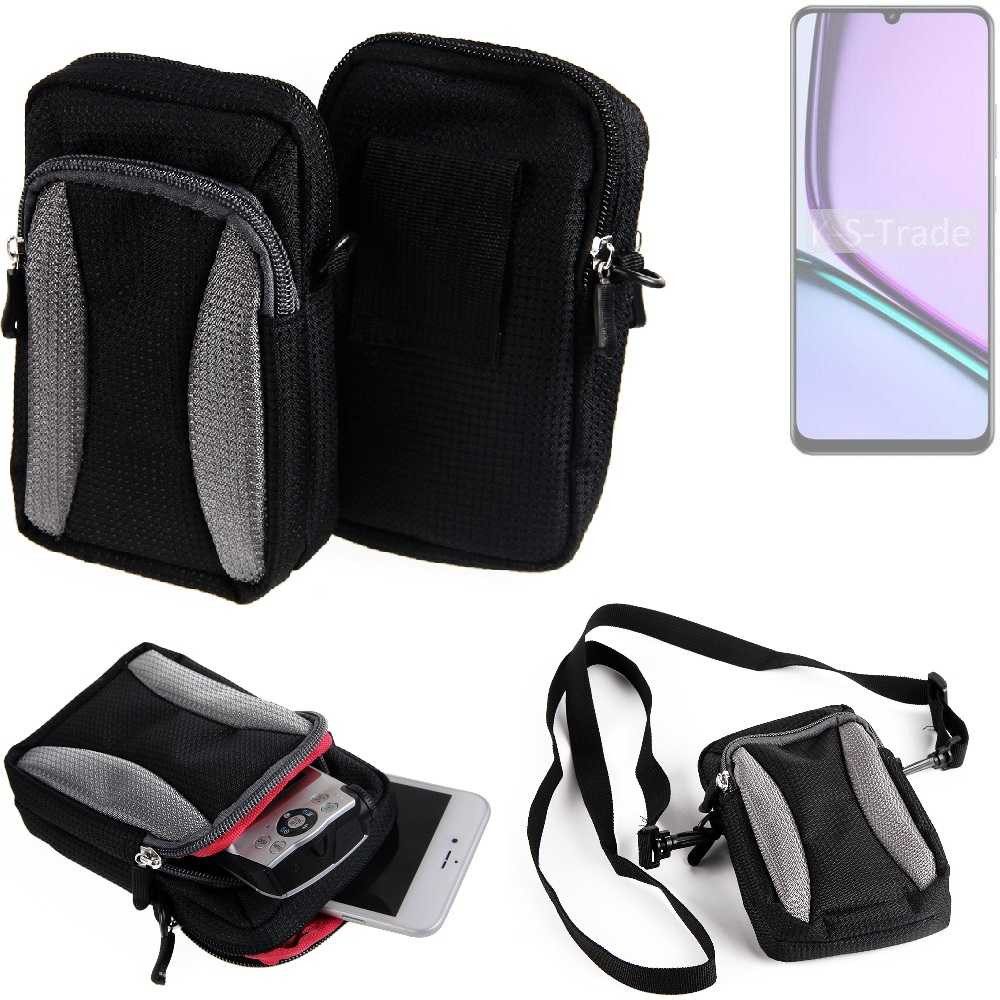 Handyhülle für Realme Nazro N61