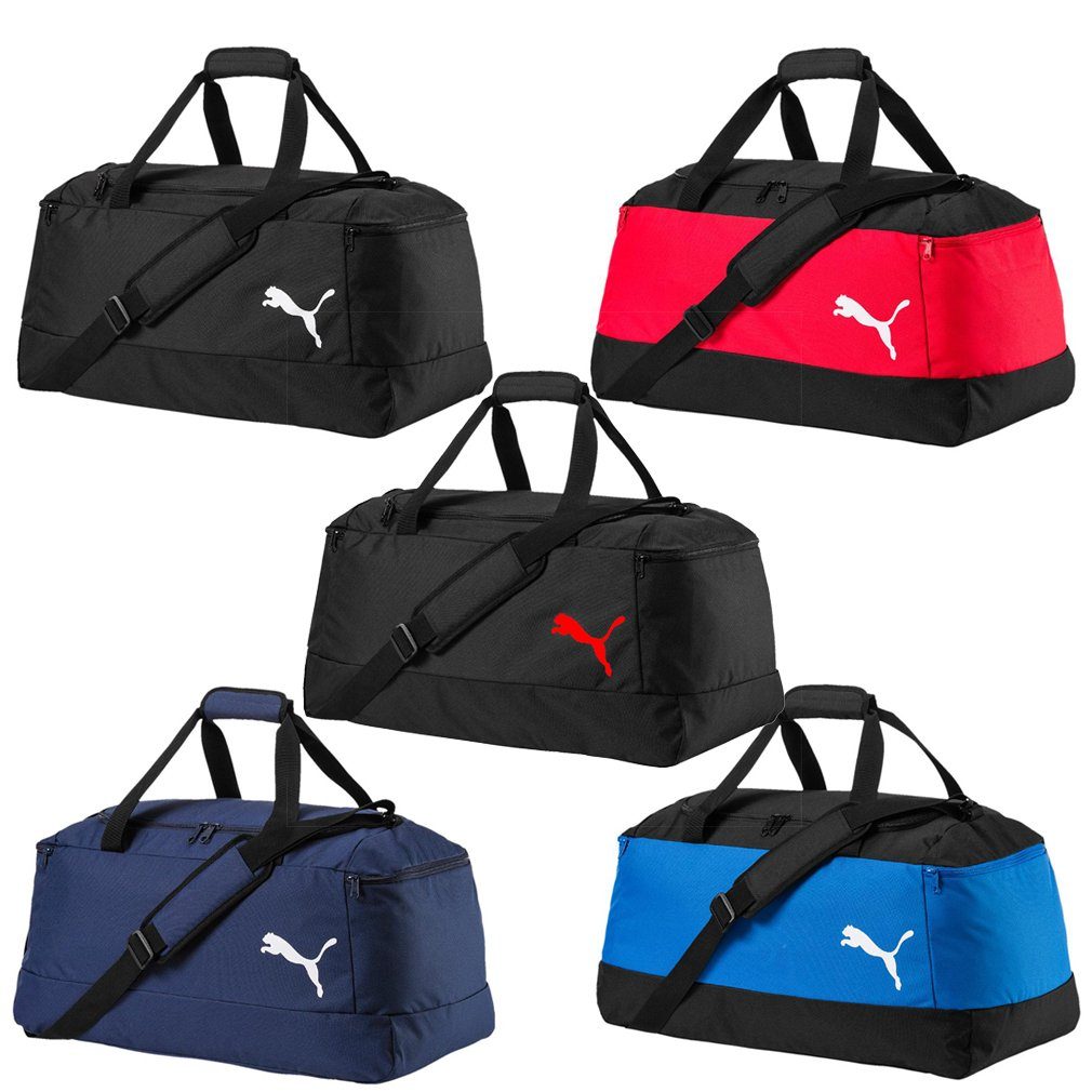PUMA Sporttasche Pro Training II Medium Bag