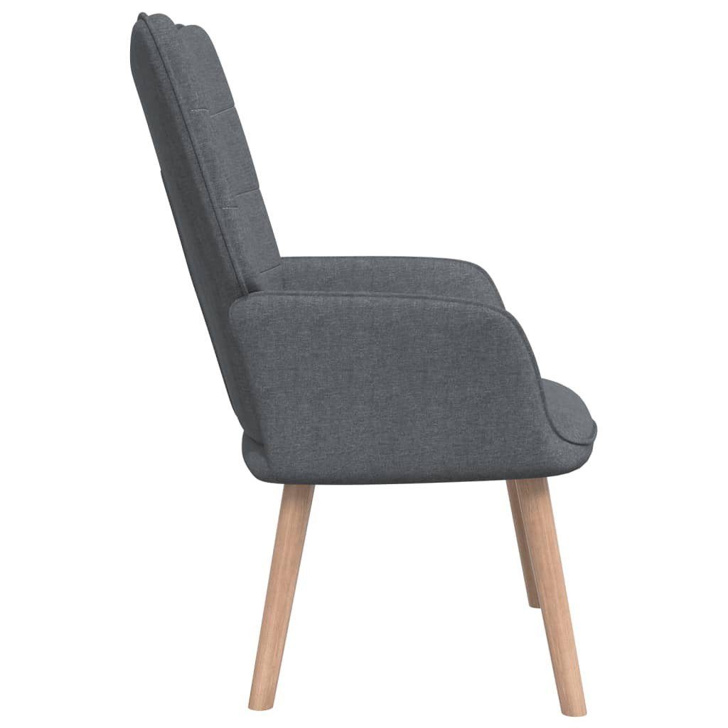 tinkaro Sessel CASSIAN Stoff Relaxsessel Fernsehsessel günstig online kaufen