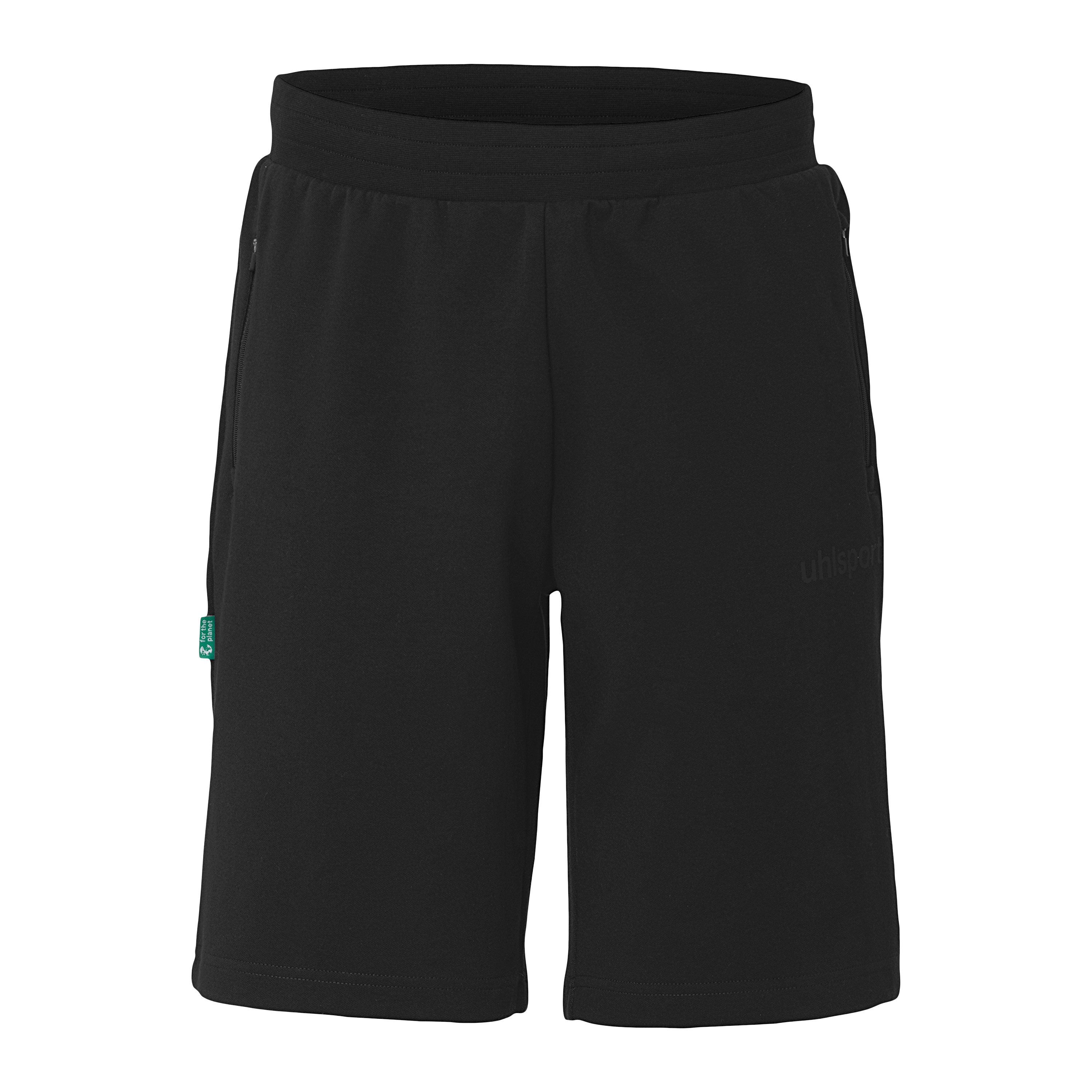 uhlsport Shorts Shorts ID (1-tlg) günstig online kaufen
