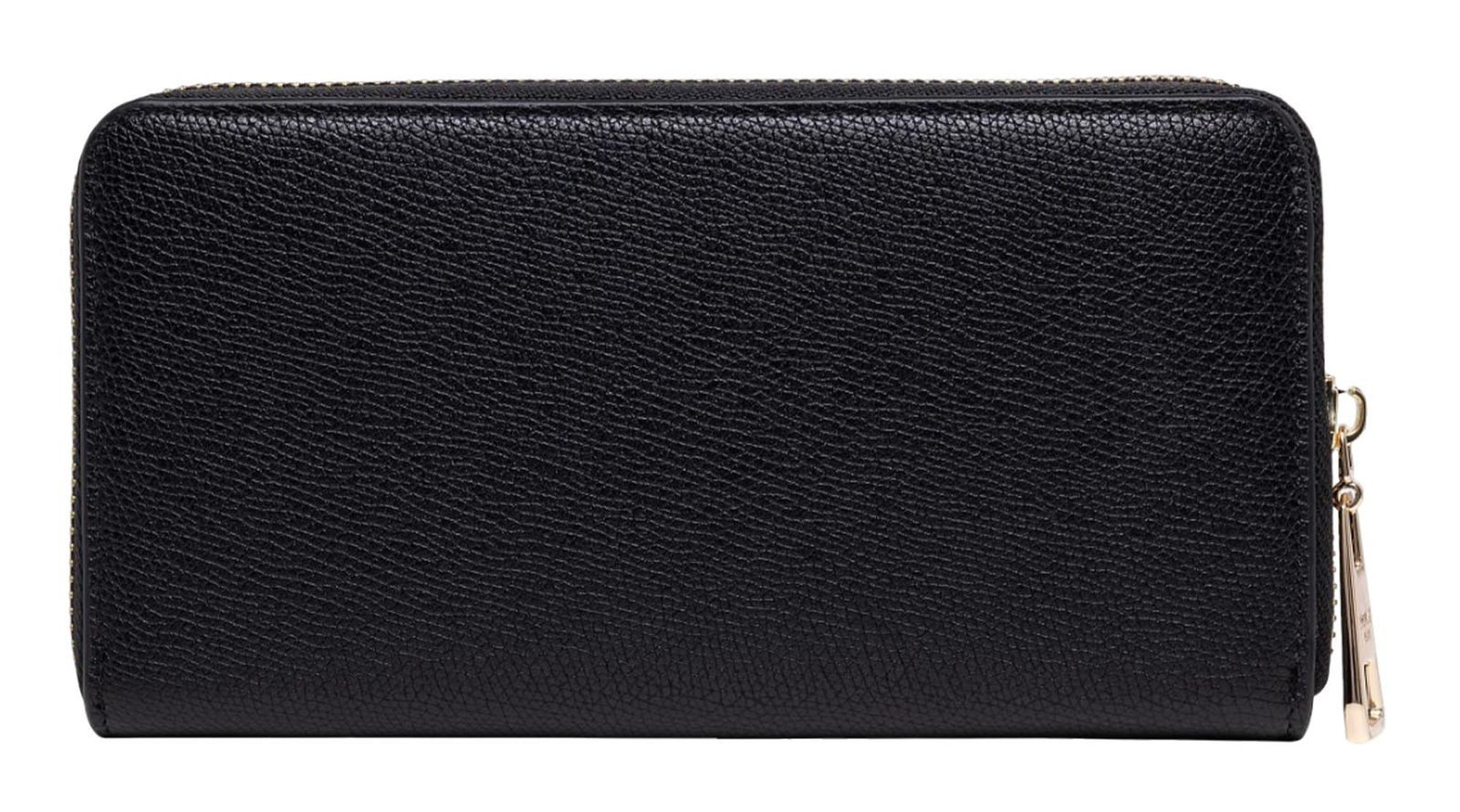Replay Geldbörse Zip Around Wallet