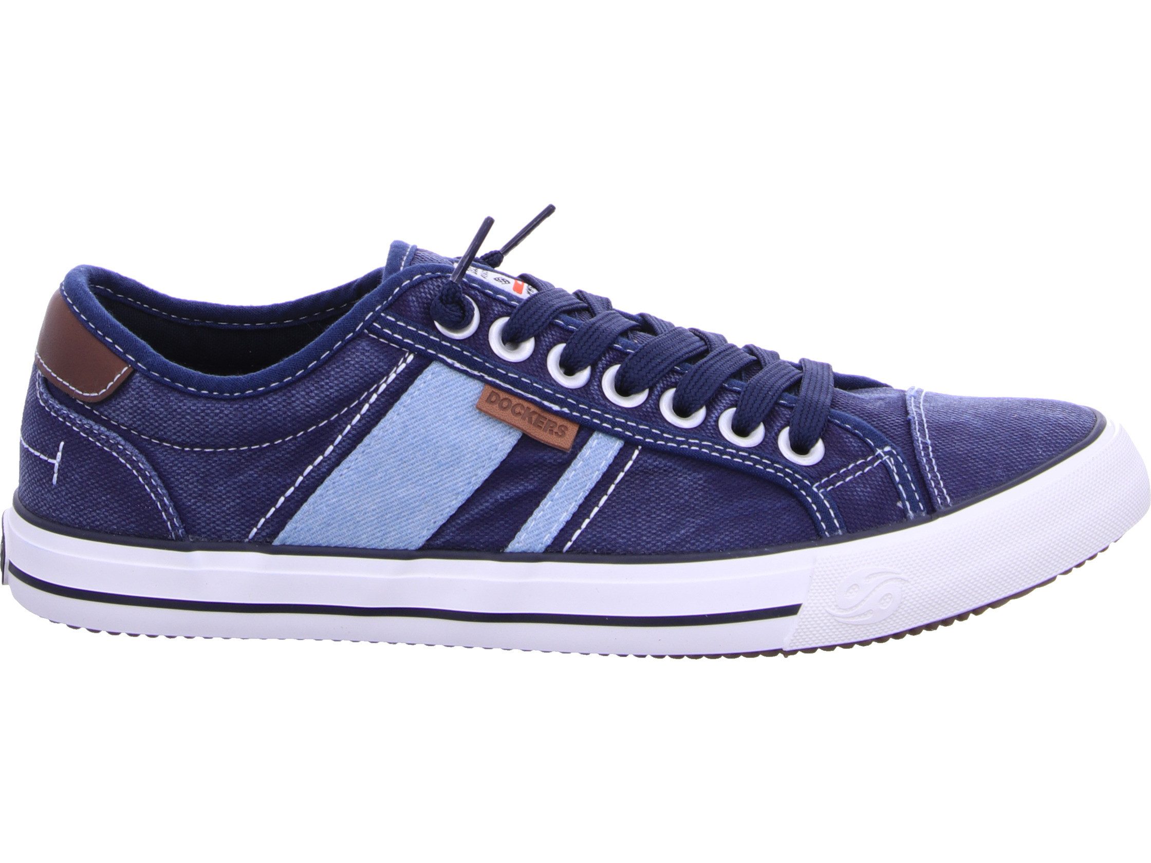 Dockers by Gerli Sneaker