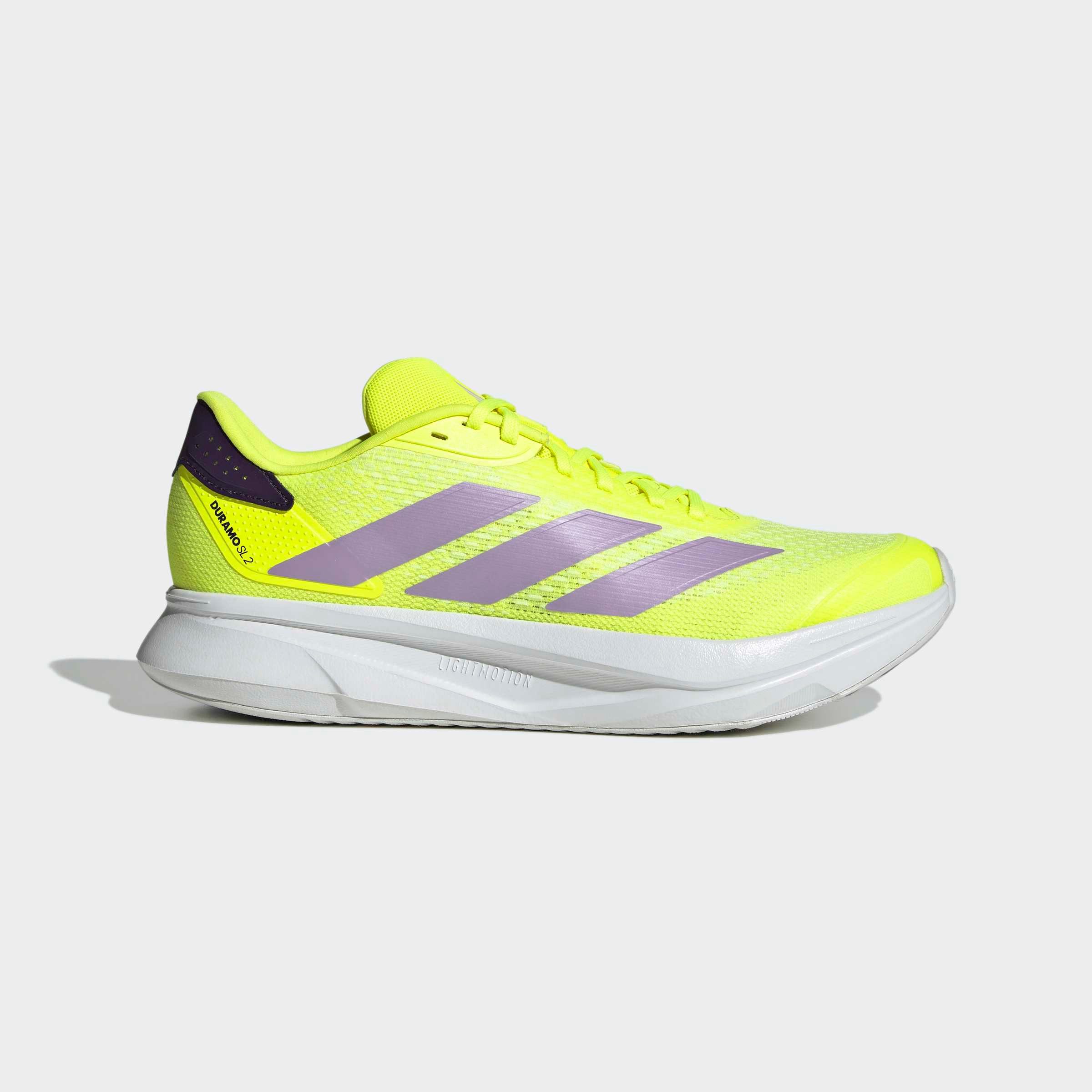 adidas Performance DURAMO SL 2 Laufschuh günstig online kaufen