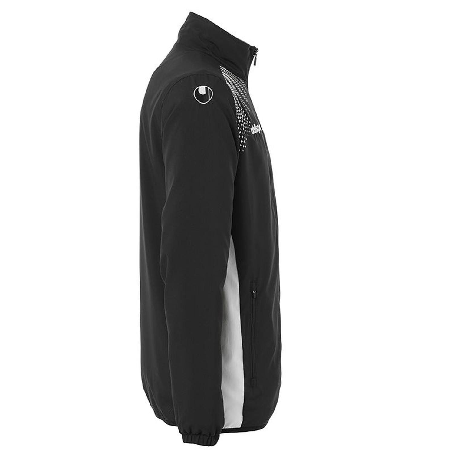 uhlsport Trainingsanzug GOAL PRÄSENTATIONSJACKE