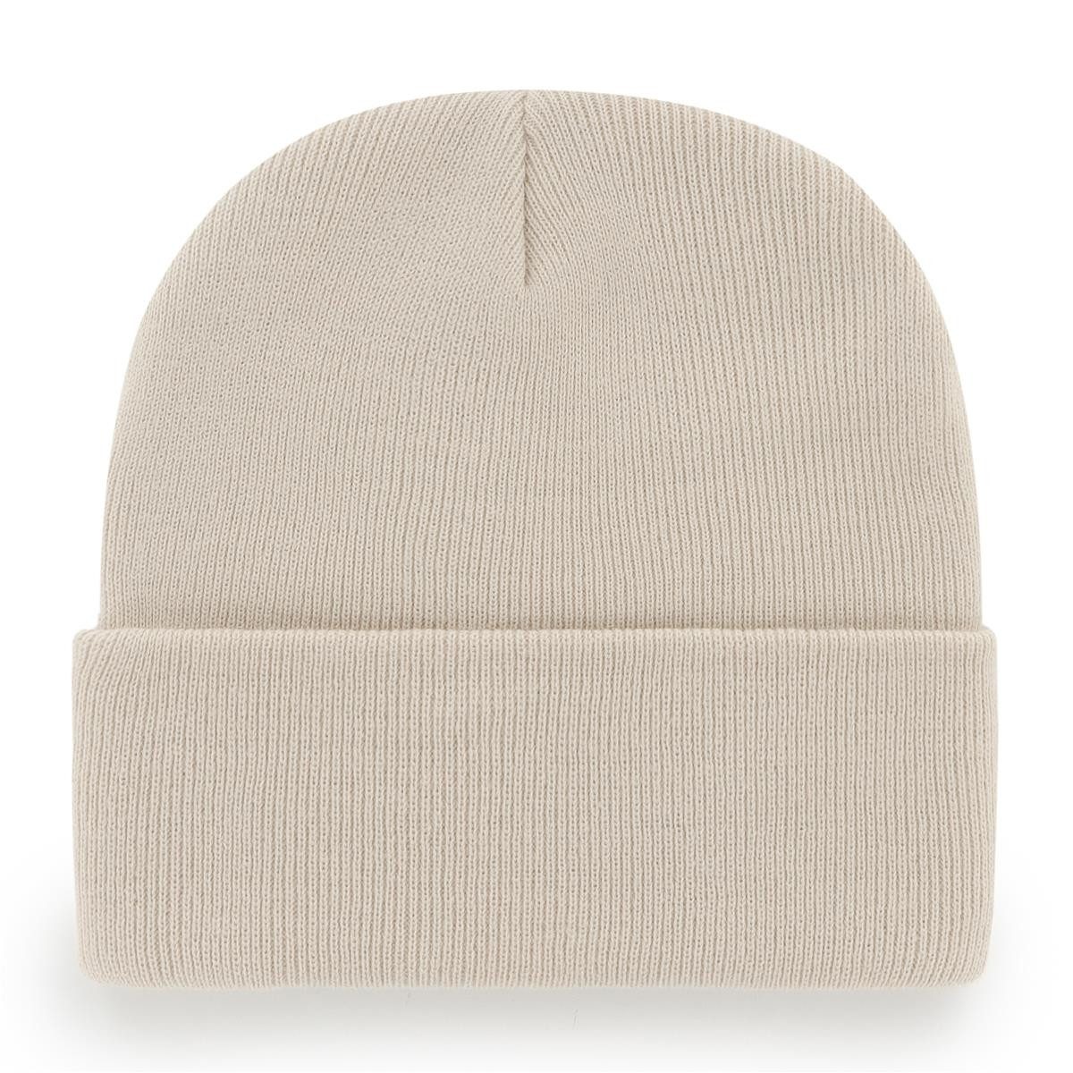 '47 Brand Beanie '47 Brand Beanie MLB New York Yankees Base Runner '47 CUFF KNIT (Beanie, Beanie)