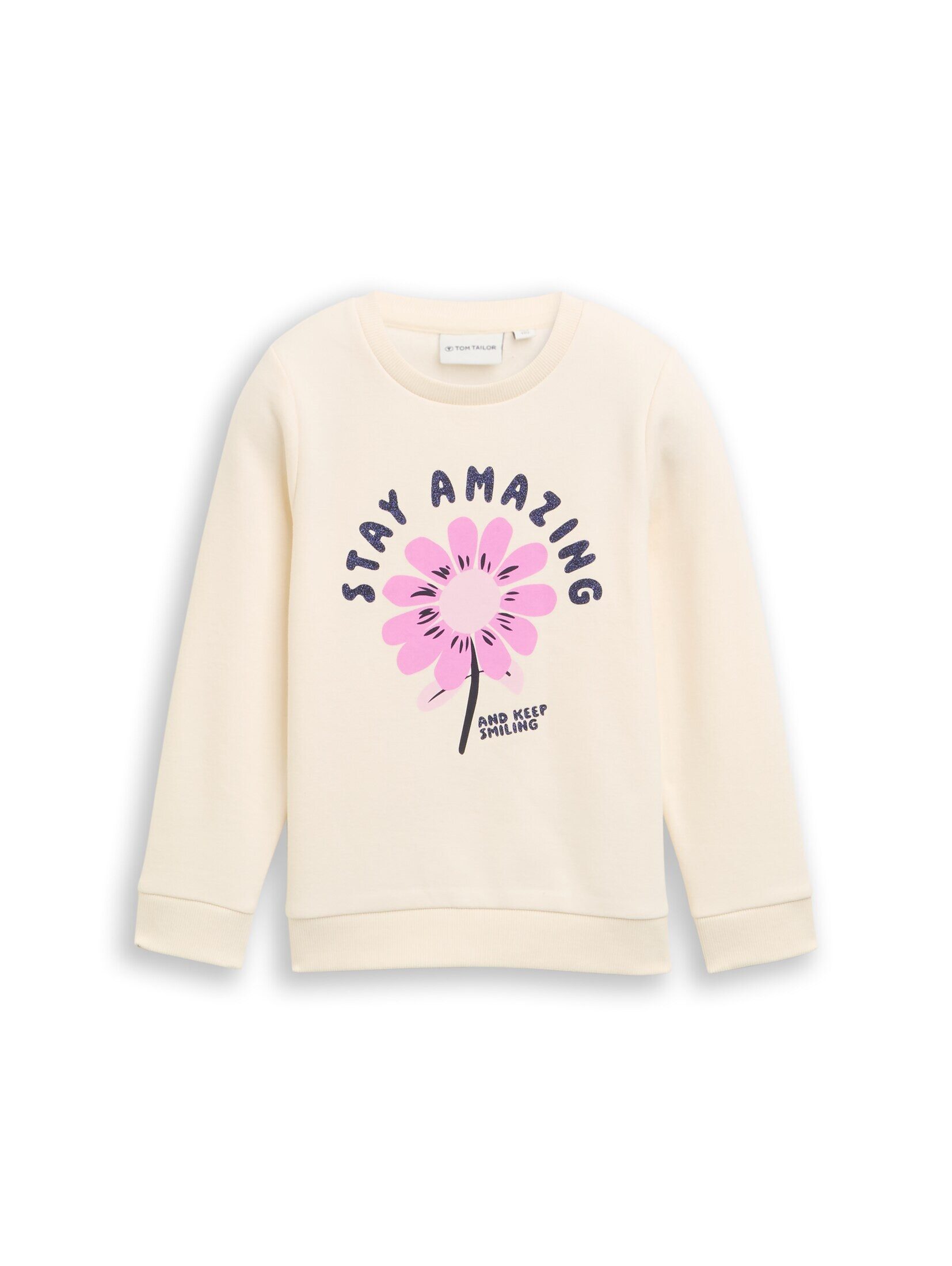 Sweatshirt Strick & Sweatshirts
