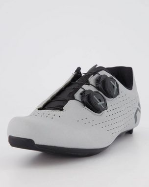 Northwave Herren Rennradschuhe REVOLUTION 3 Fahrradschuh