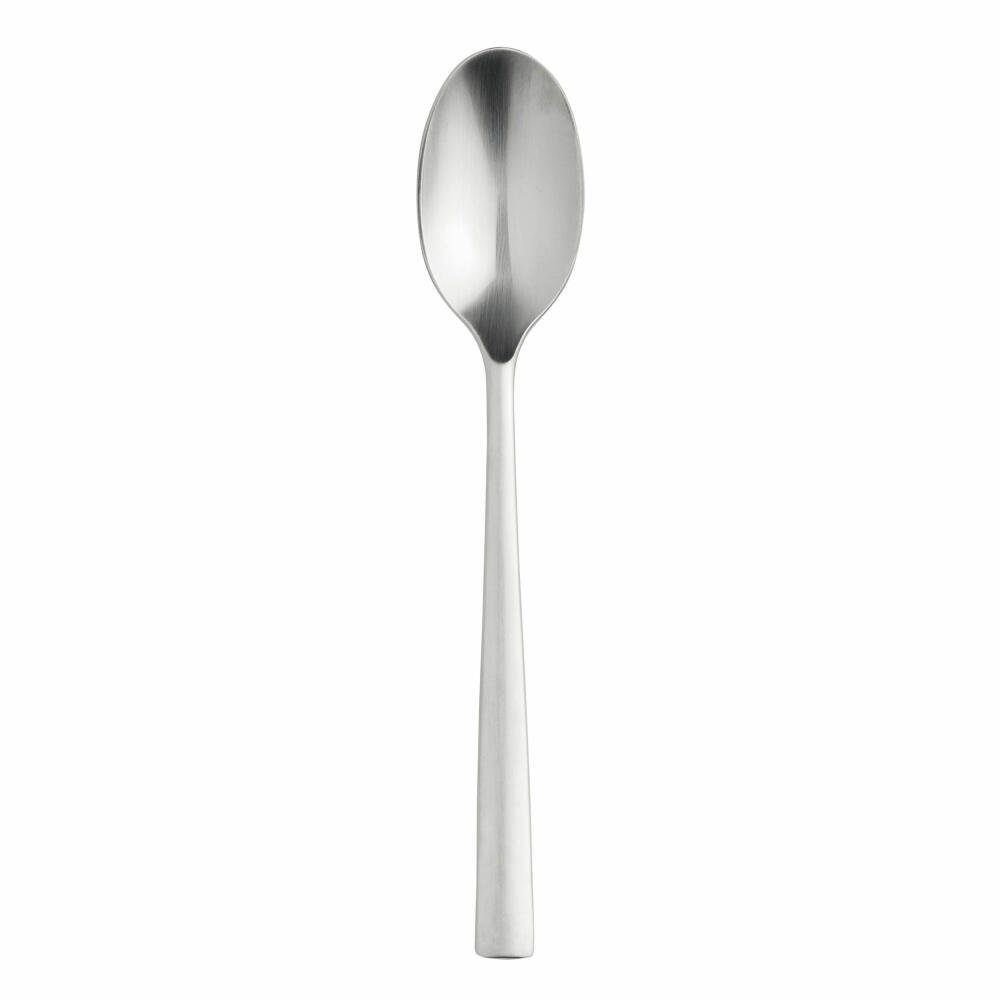 Stelton Esslöffel Chaco