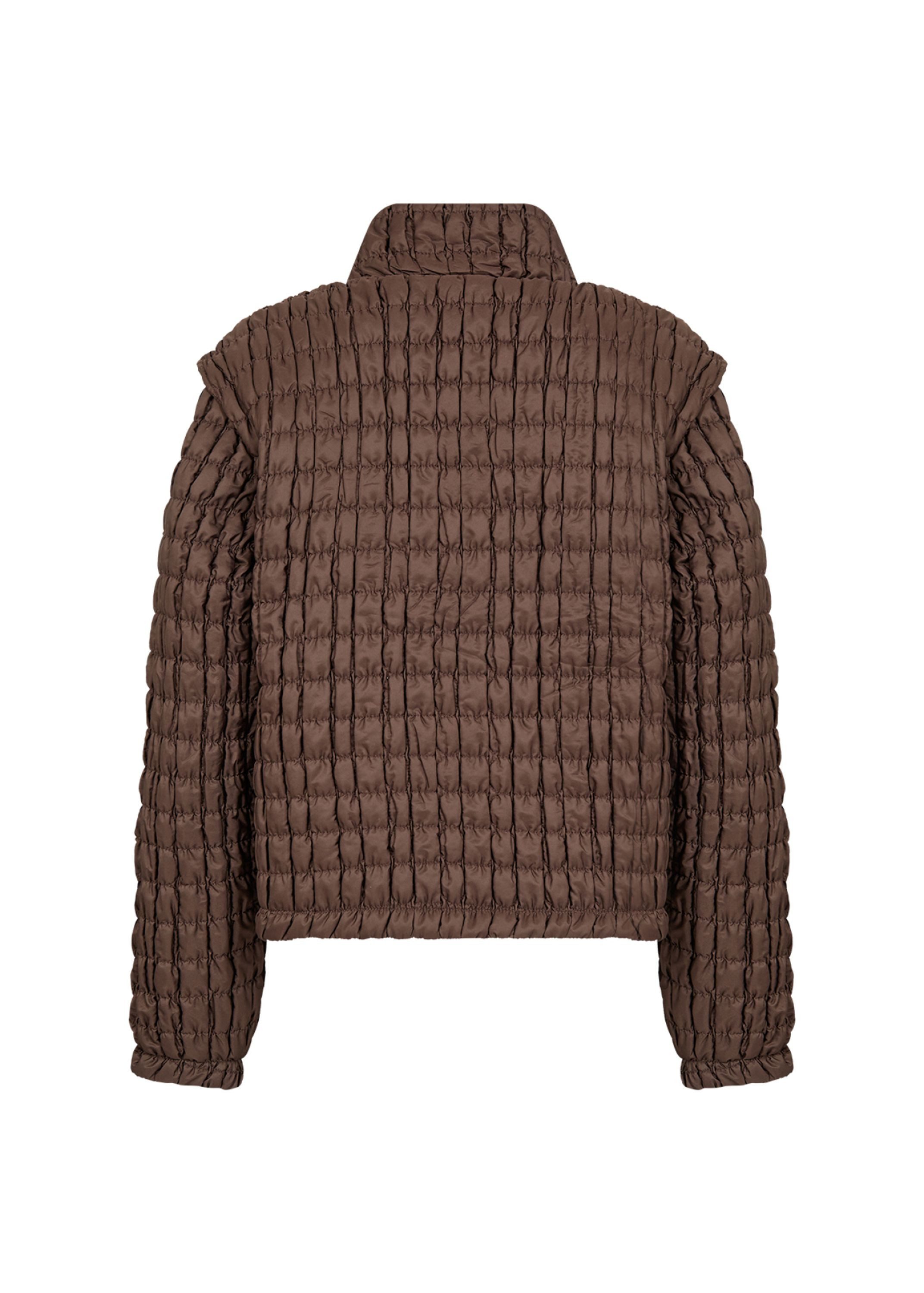 soyaconcept Steppjacke günstig online kaufen