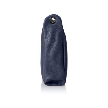 Mandarina Duck Umhängetasche blau (1-tlg)