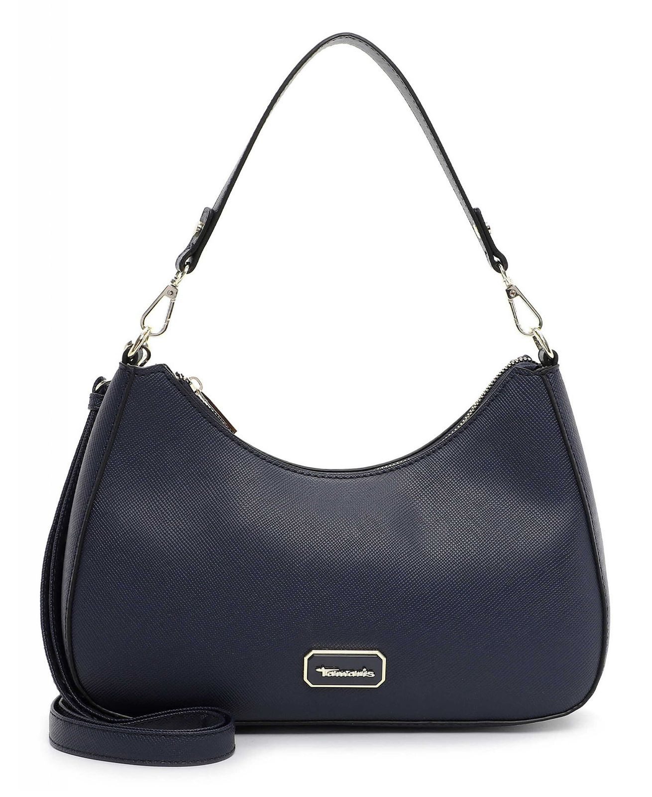 Tamaris Schultertasche Anja günstig online kaufen
