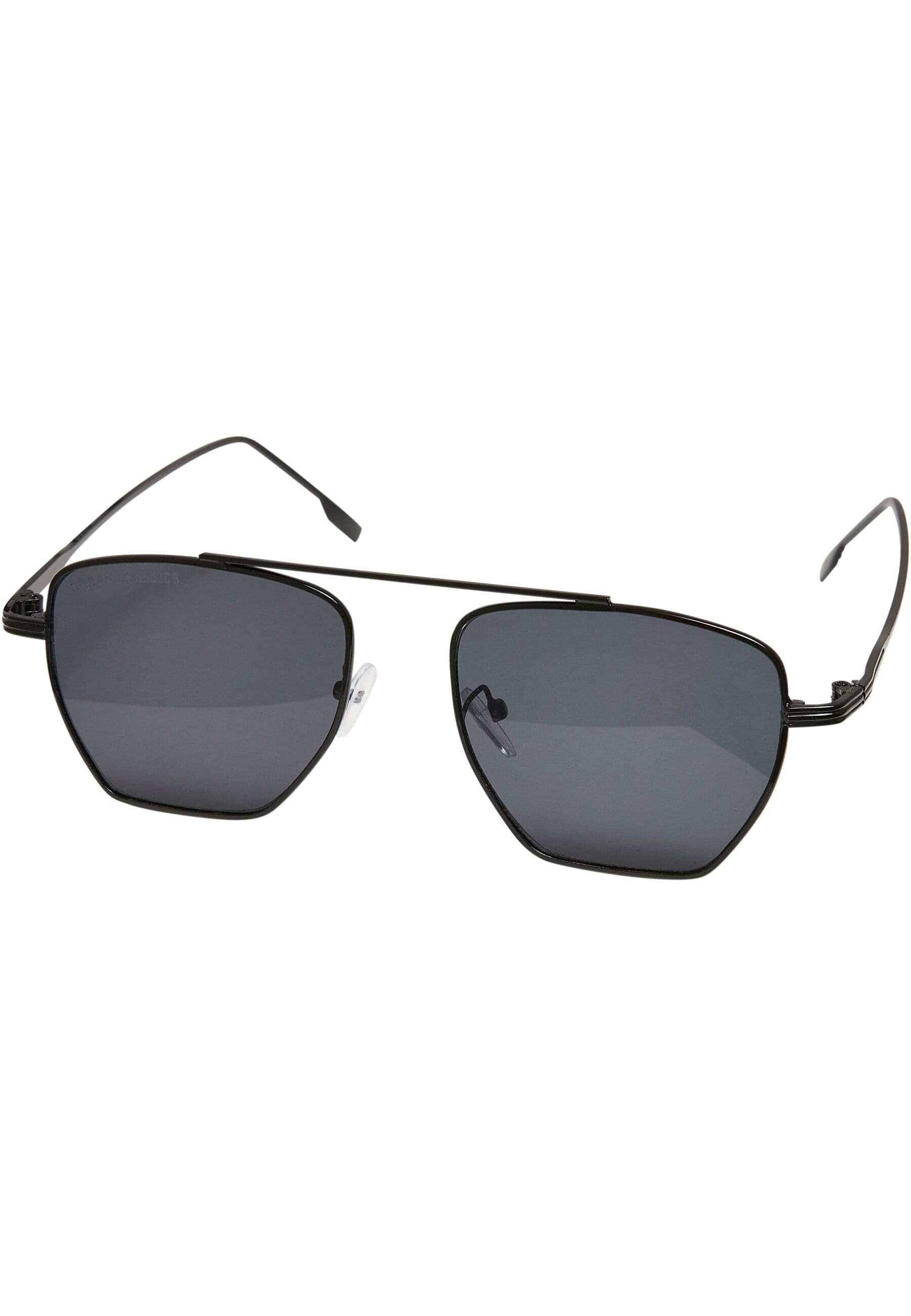 Unisex URBAN Denver Sonnenbrille black CLASSICS Sunglasses